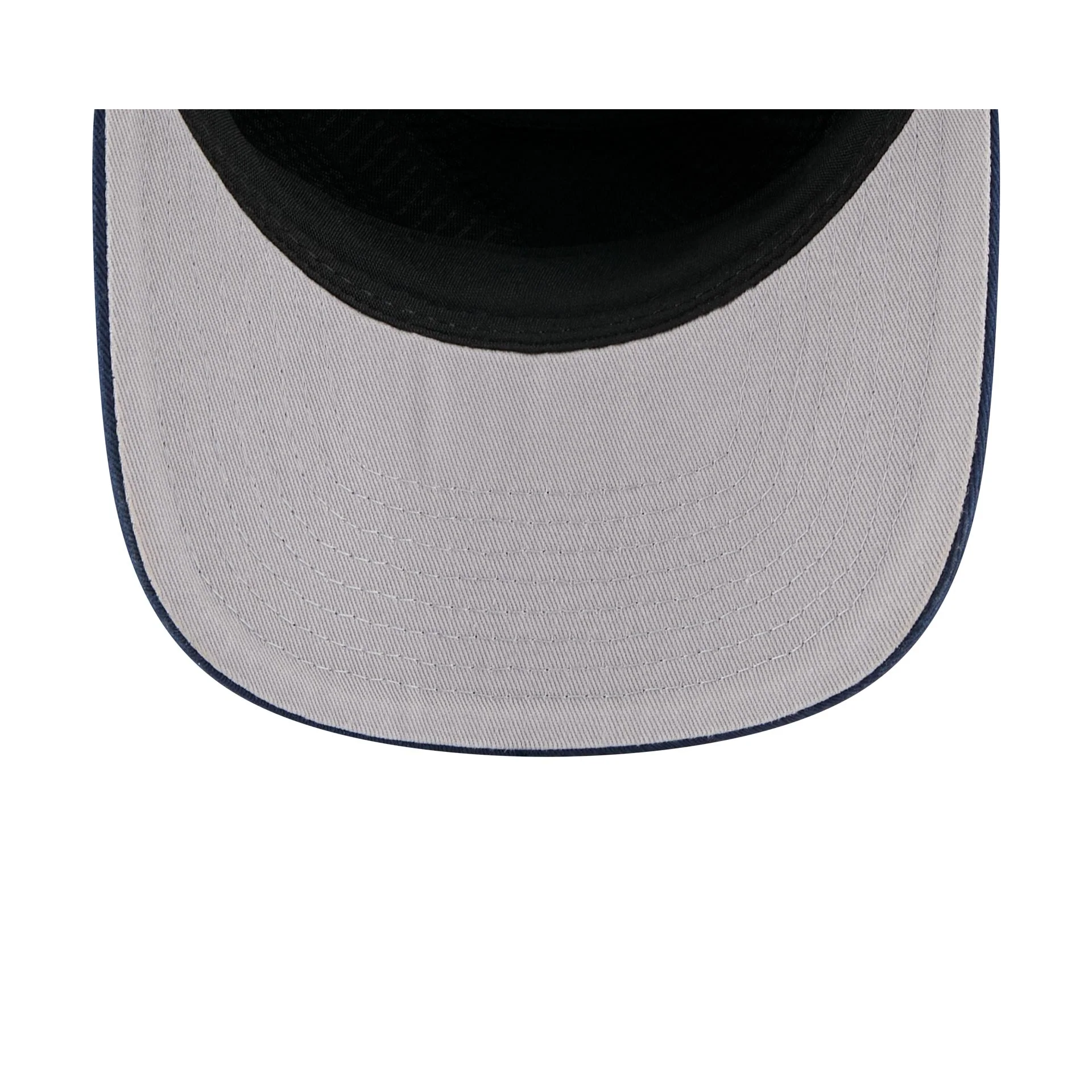 Dallas Cowboys 19TWENTY Snapback Hat - Image 7