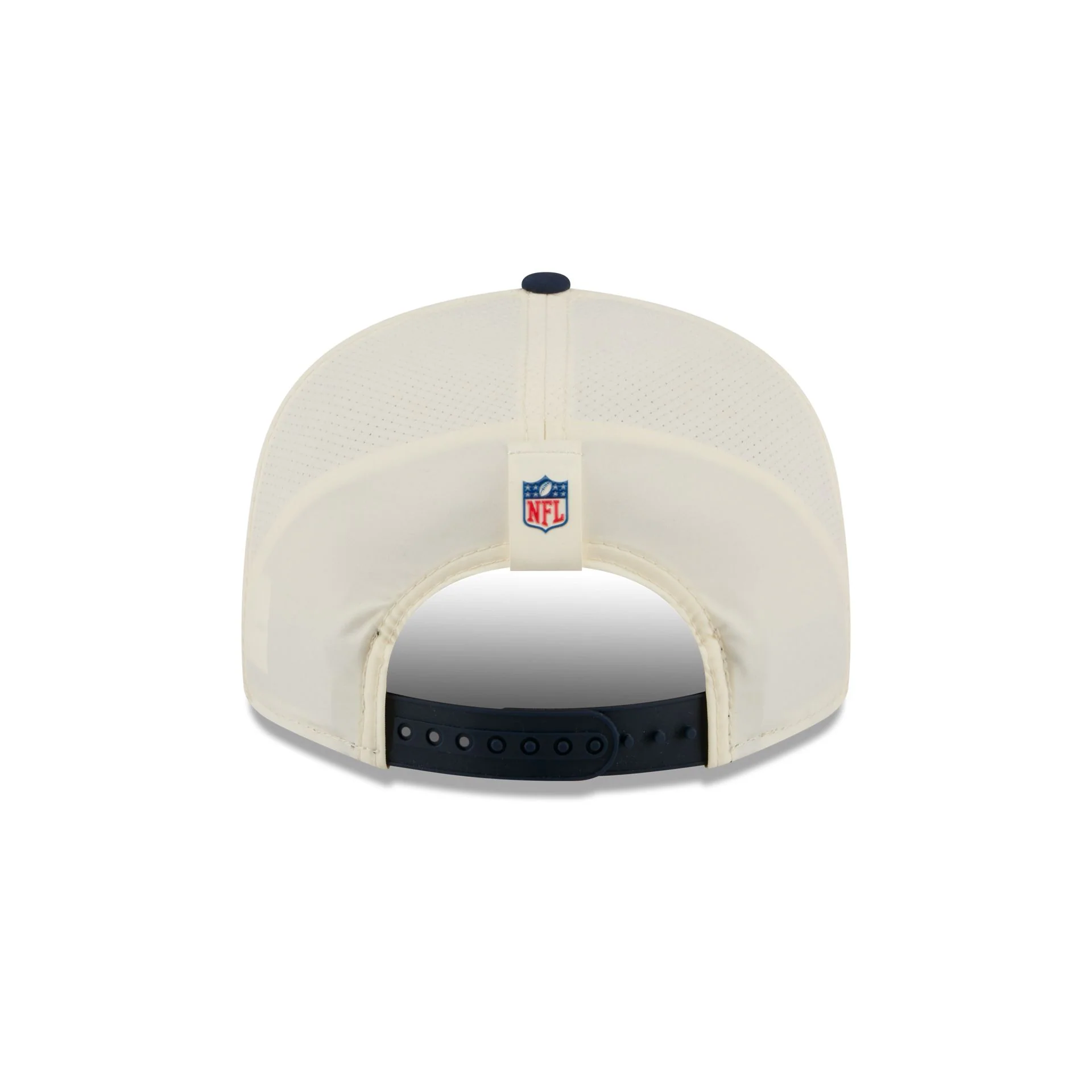 Dallas Cowboys 2026 Training 9FIFTY Snapback Hat - Image 6