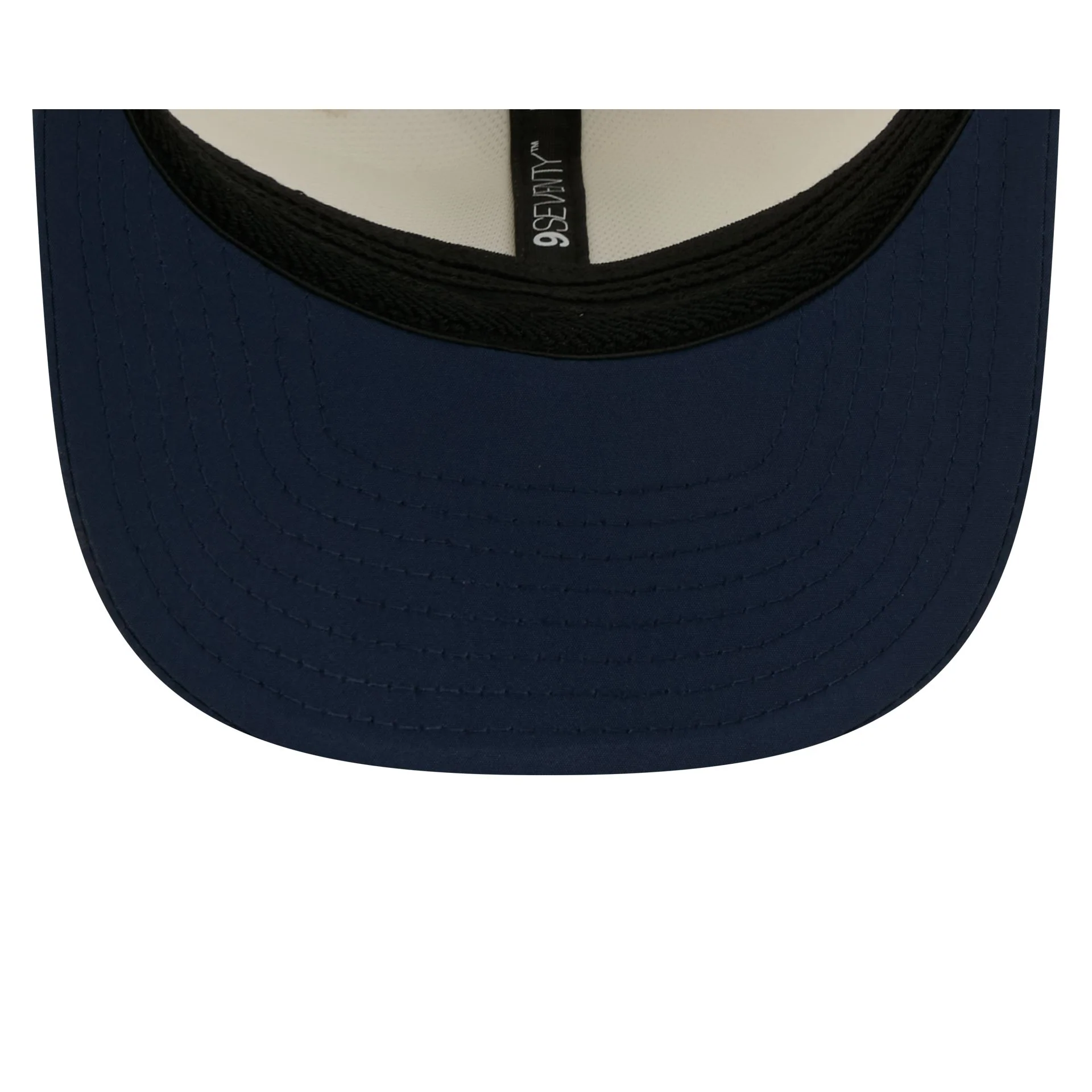 Dallas Cowboys 2026 Training 9SEVENTY Stretch-Snap Hat - Image 7