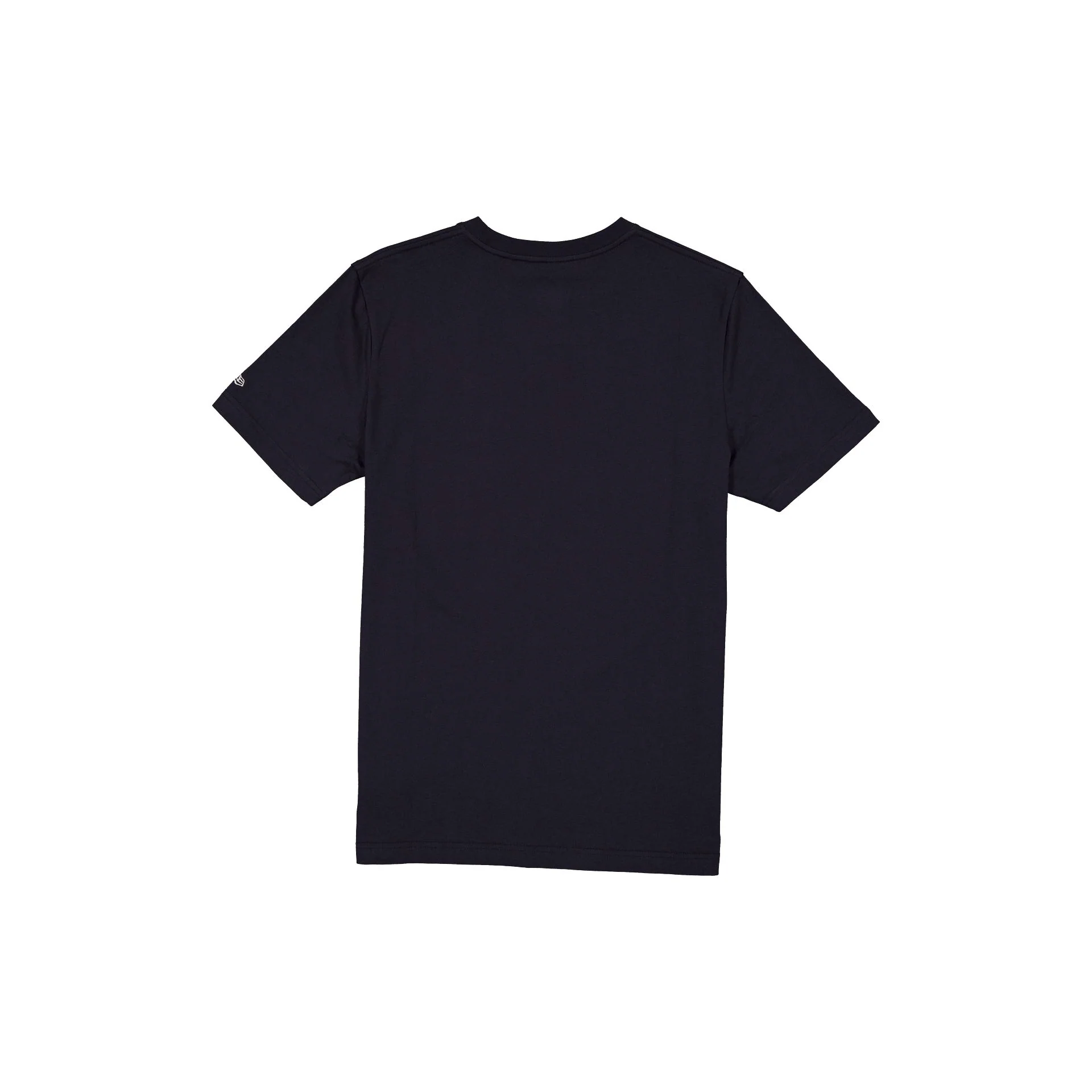 Dallas Cowboys 2026 Training Cooler T-Shirt - Image 2