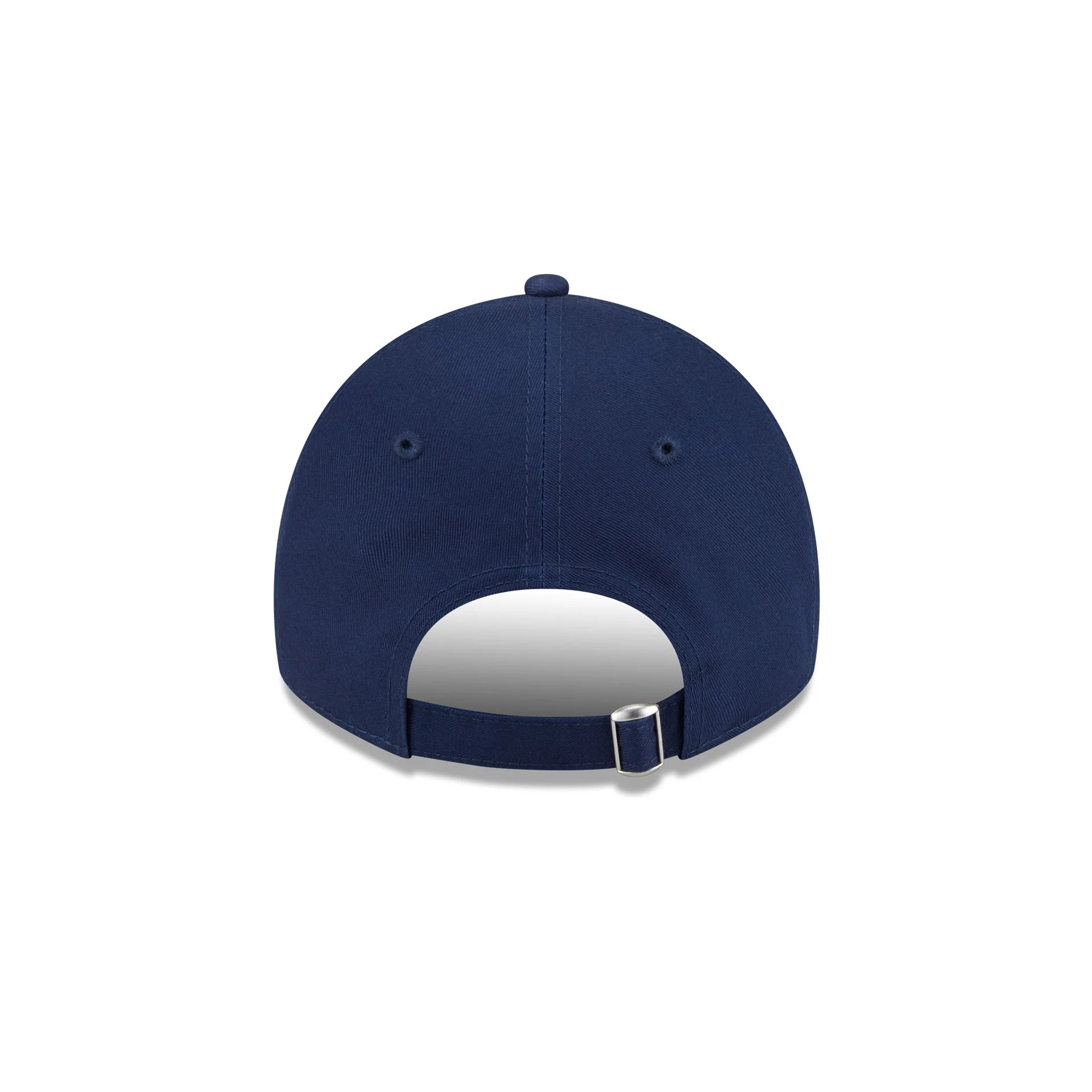 Dallas Cowboys Bloom Women's 9TWENTY Adjustable Hat - Image 6