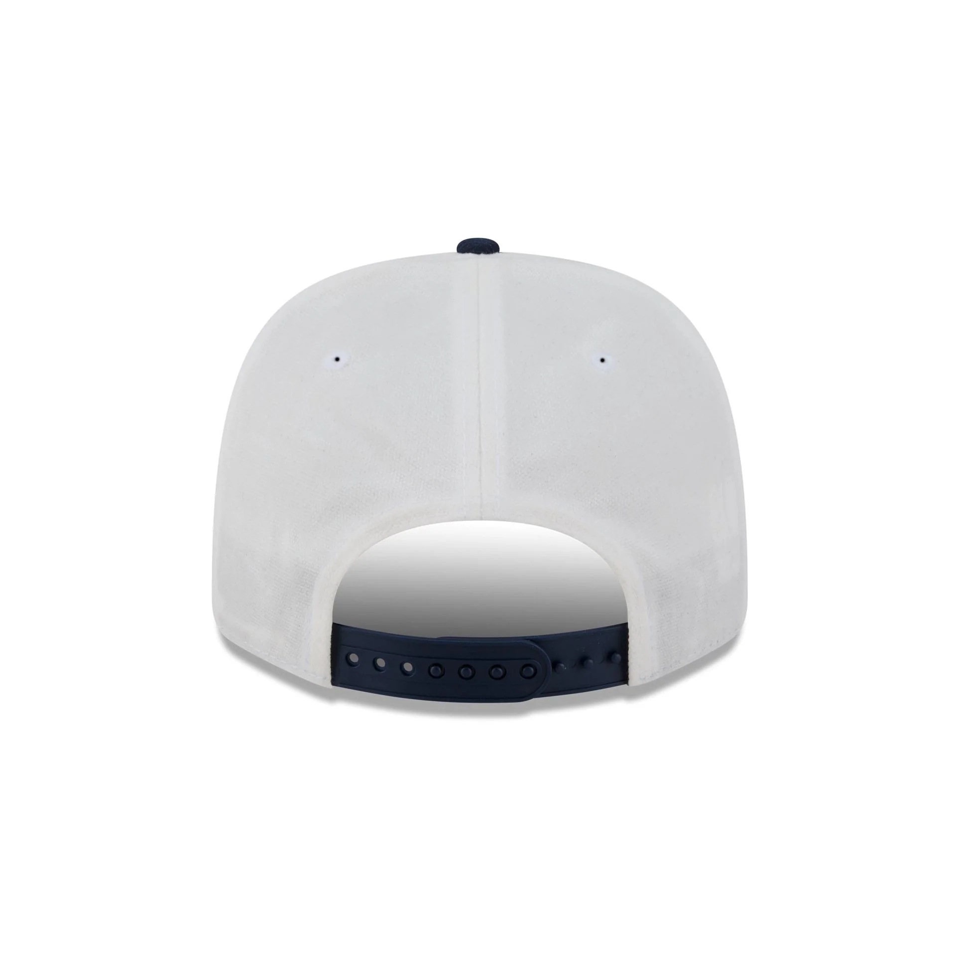 Dallas Cowboys Duck Cloth 9SEVENTY Adjustable Hat - Image 6