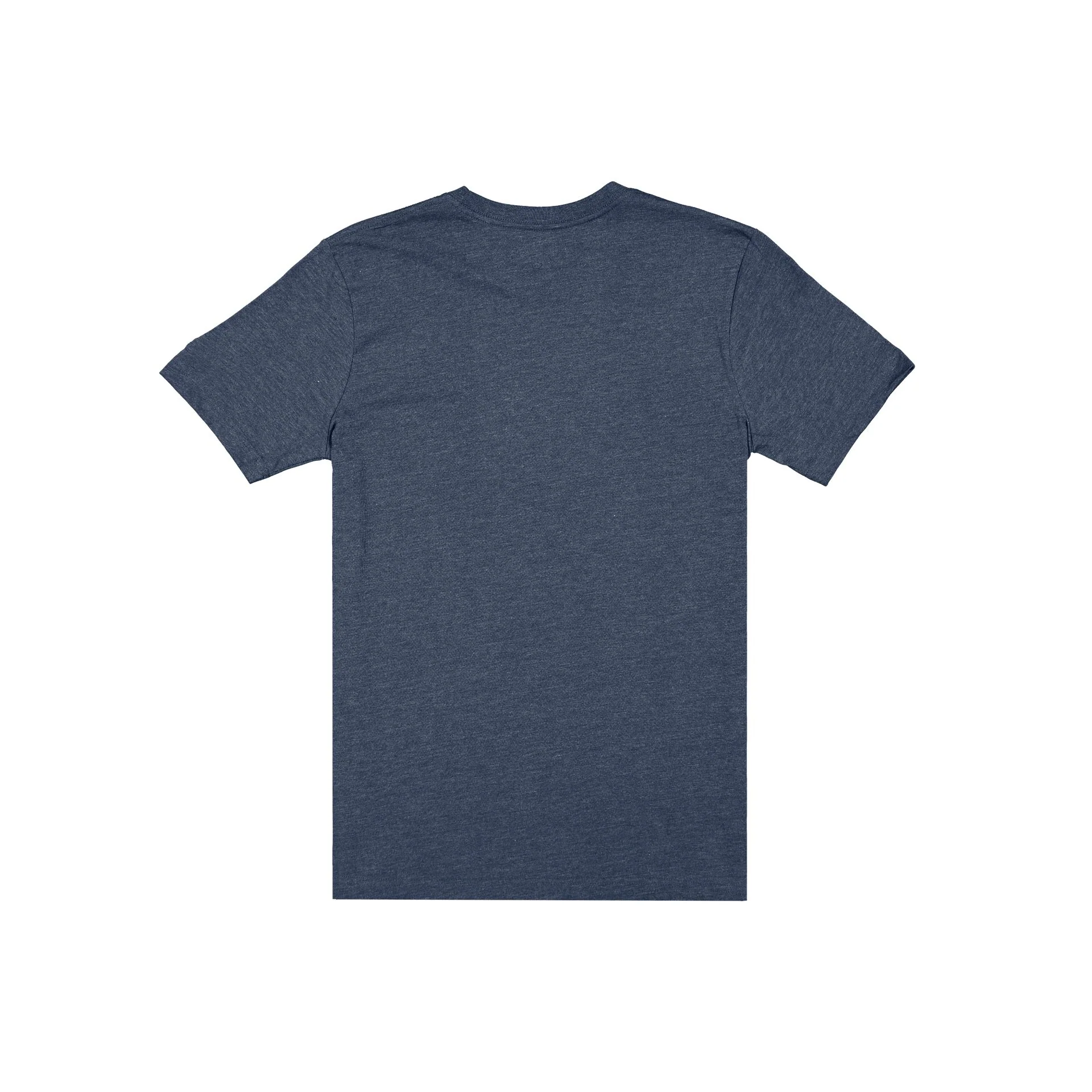 Dallas Cowboys Throwback Statement T-Shirt - Image 2