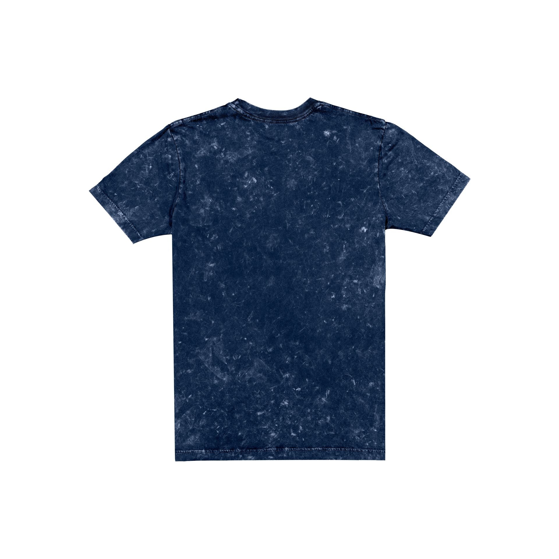 Dallas Cowboys Throwback Washed T-Shirt - Image 2