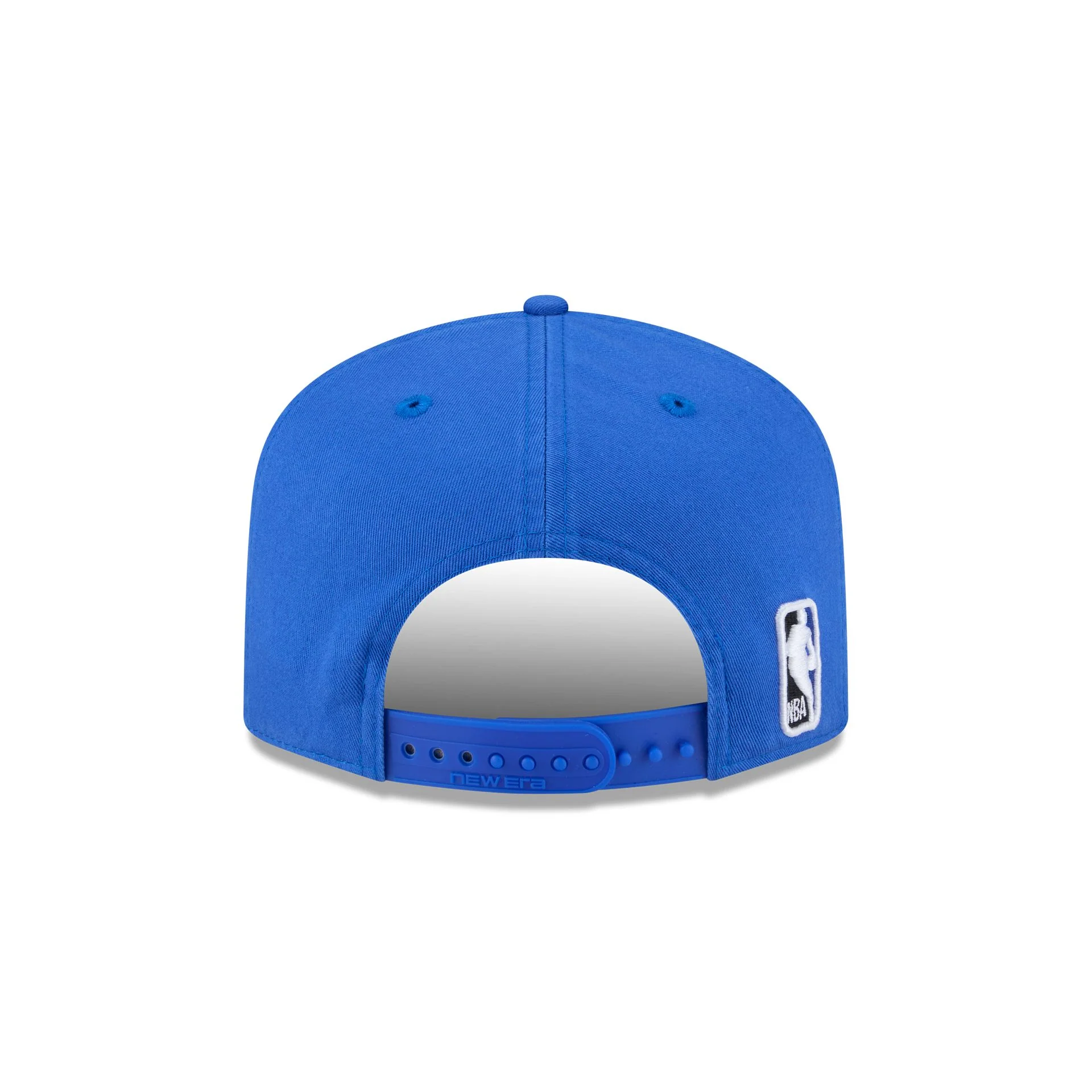 Dallas Mavericks 19TWENTY Snapback Hat - Image 6