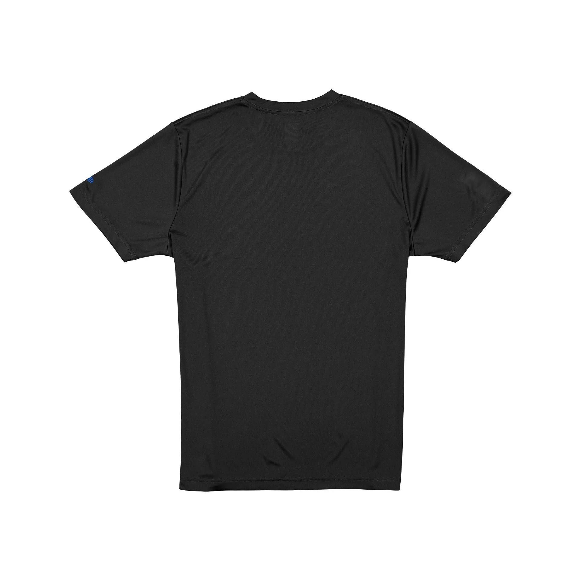 Dallas Mavericks 2025 City Edition T-Shirt - Image 3