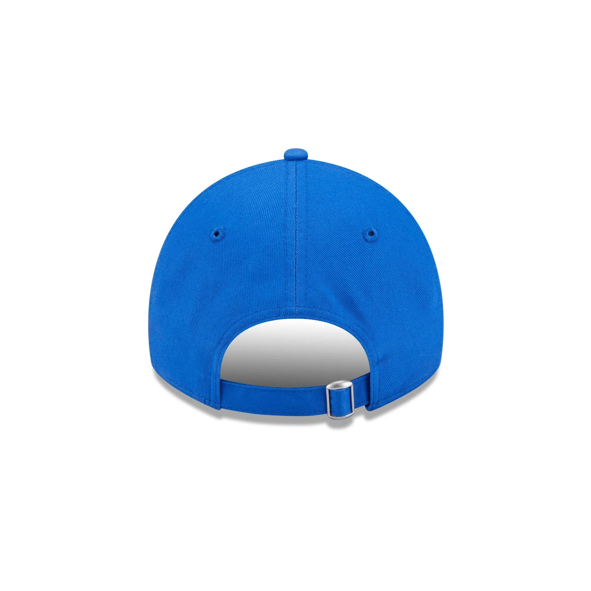 Dallas Mavericks Bloom Women's 9TWENTY Adjustable Hat - Image 6