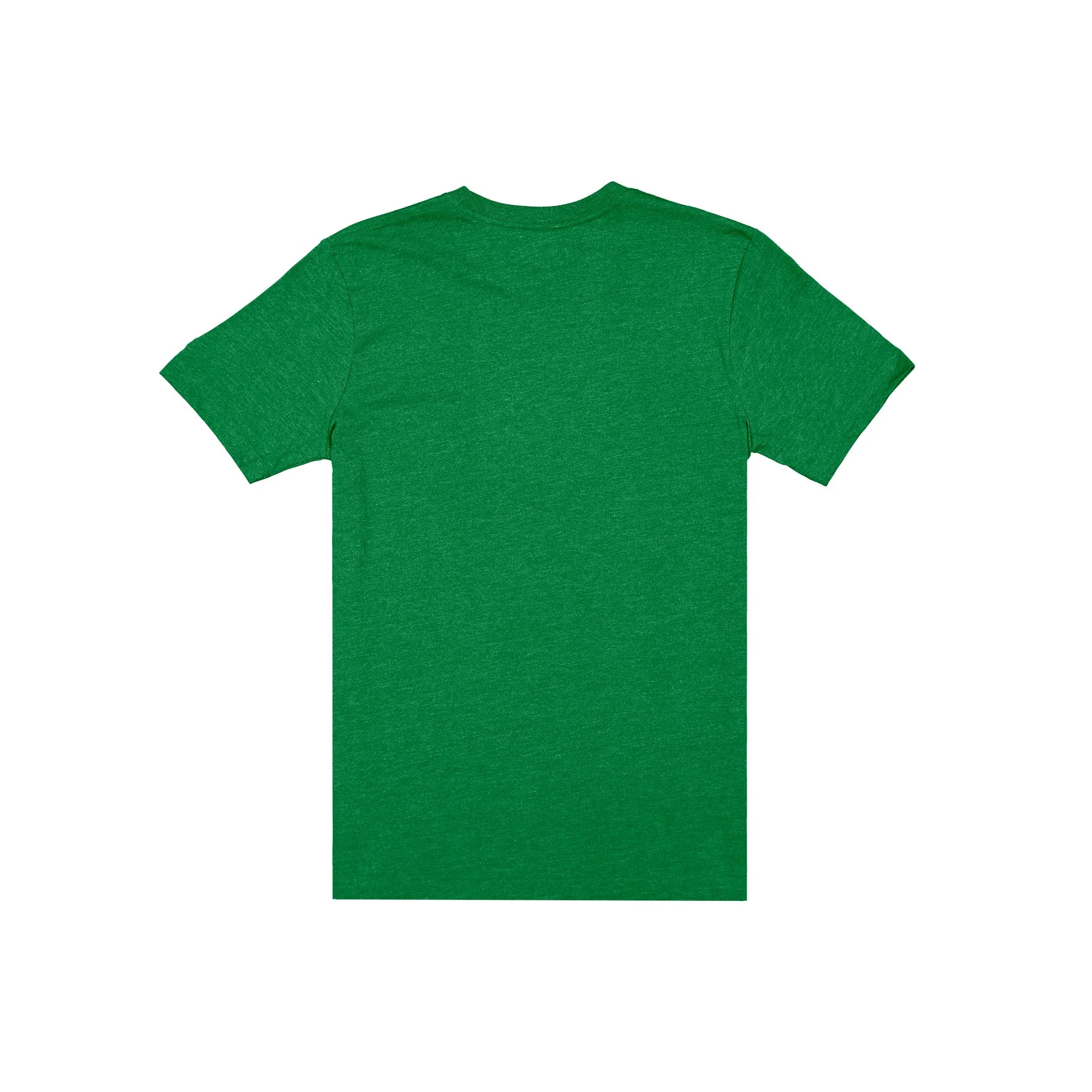 Dallas Stars Throwback Statement T-Shirt - Image 2