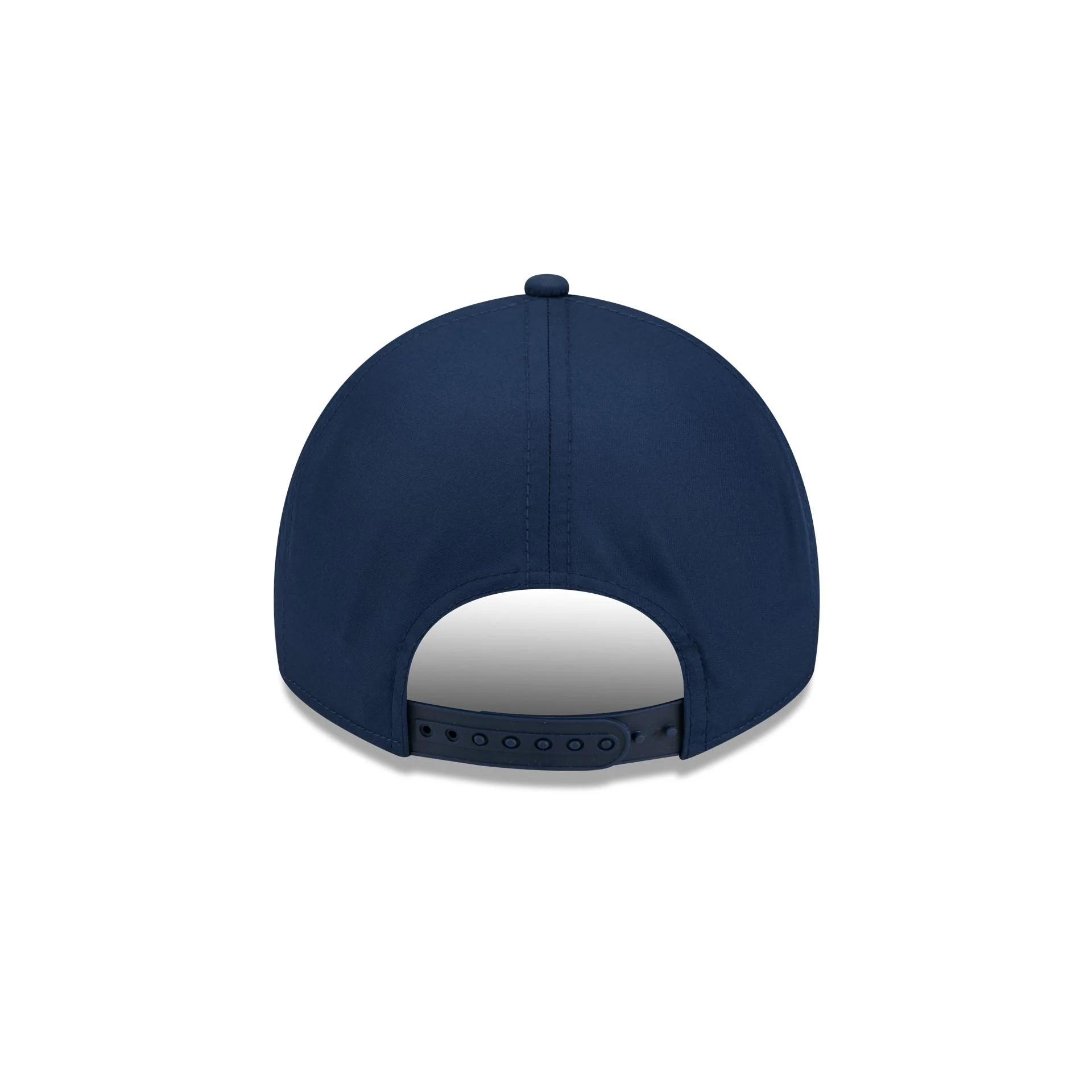 Dallas Wings Labeled Women's 9TWENTY Adjustable Hat - Image 6