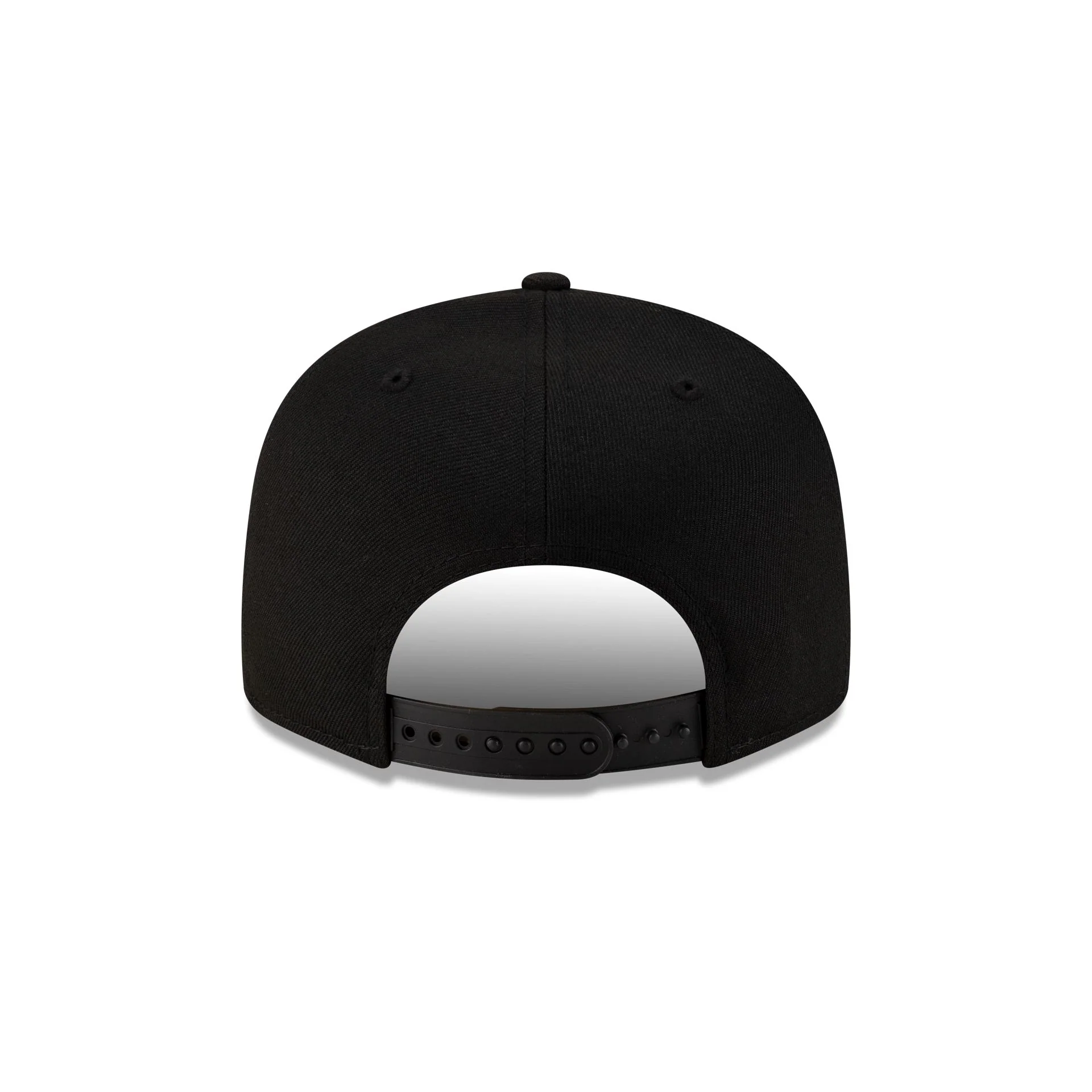 Dallas Wings Paige Bueckers 9FIFTY Snapback Hat - Image 6
