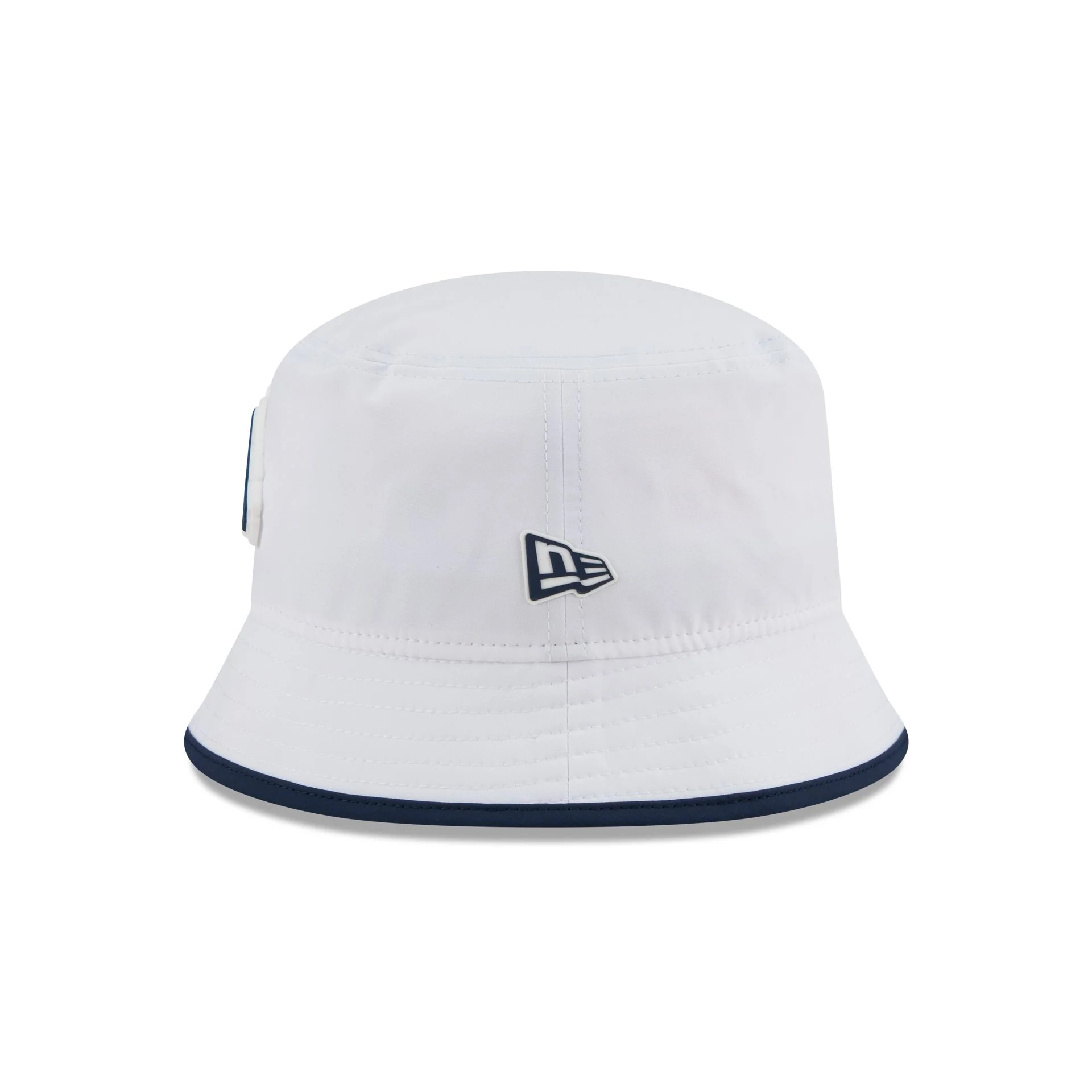 Denver Broncos 2025 Training Bucket Hat - Image 4