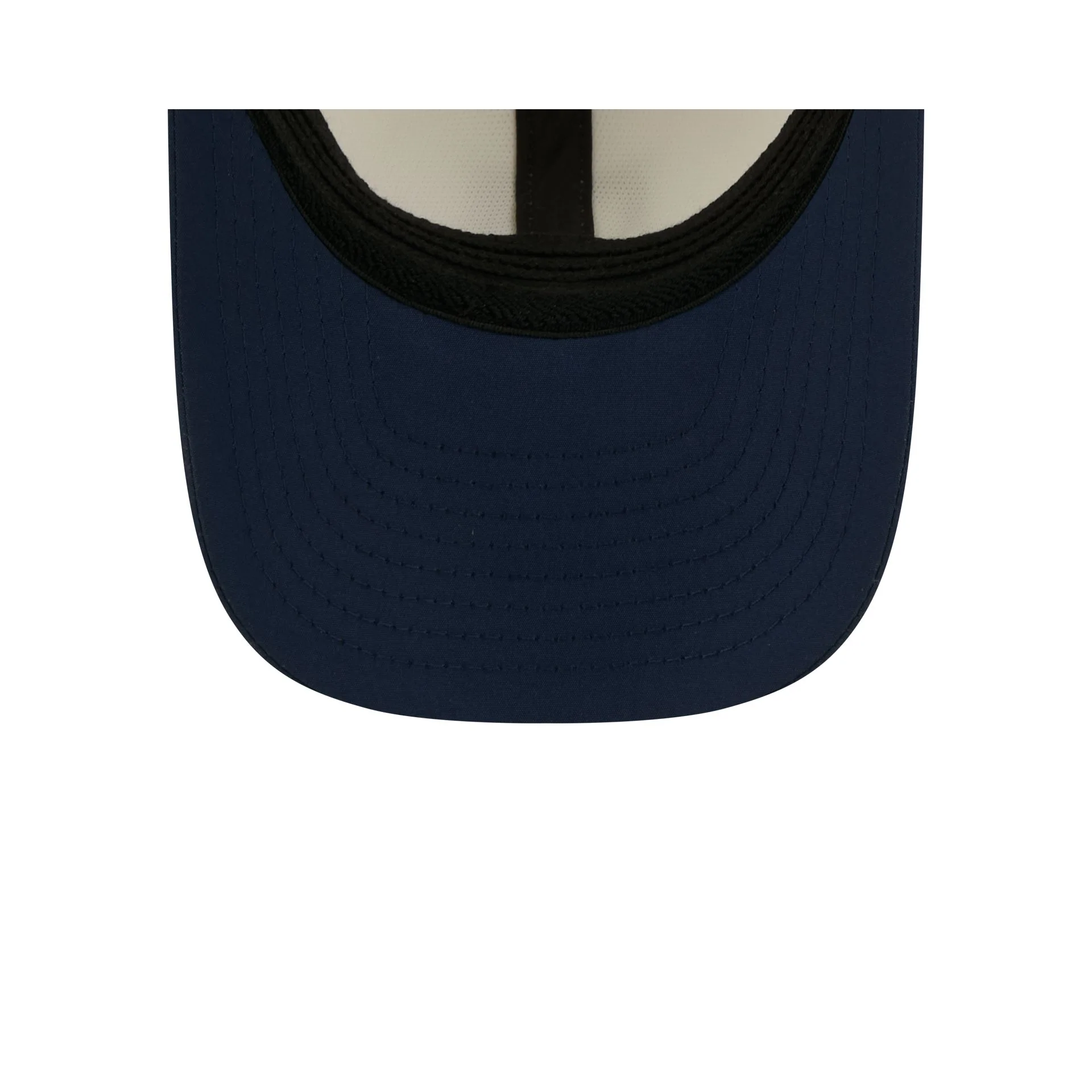 Denver Broncos 2026 Training 39THIRTY M-Crown Stretch-Fit Hat - Image 7
