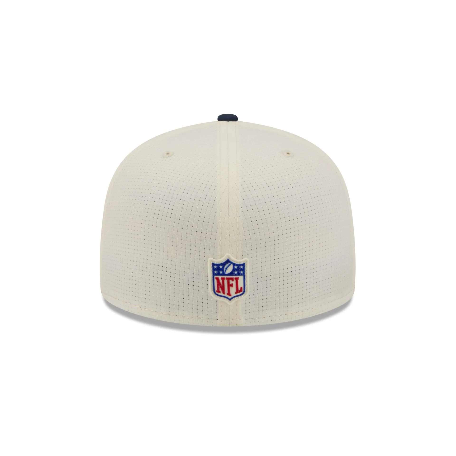 Denver Broncos 2026 Training 59FIFTY Fitted Hat - Image 11