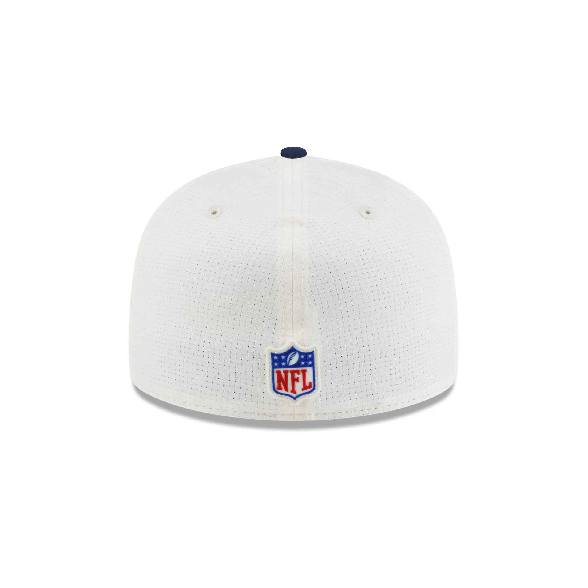 Denver Broncos 2026 Training 59FIFTY Fitted Hat - Image 12