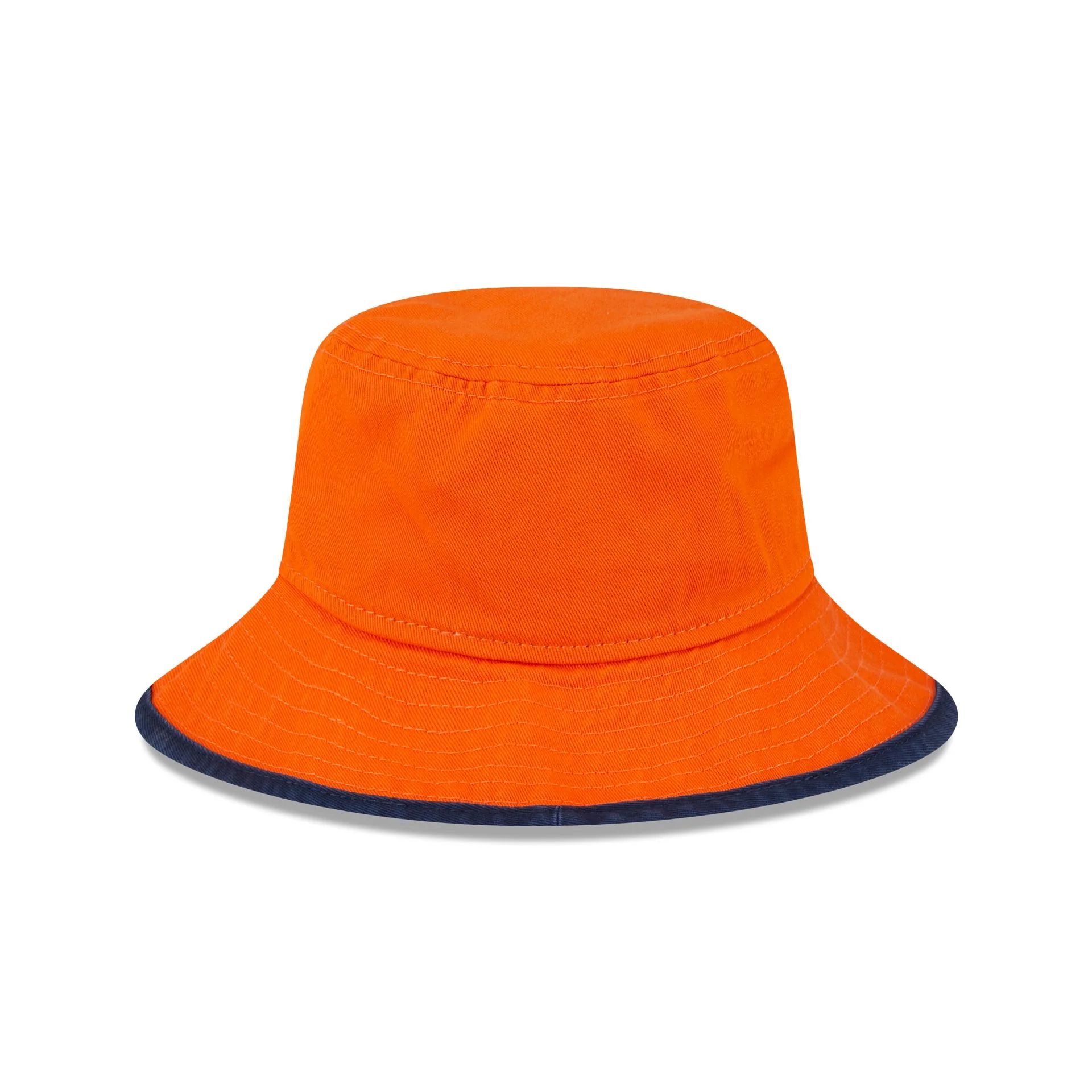 Denver Broncos Kids Bucket Hat - Image 5