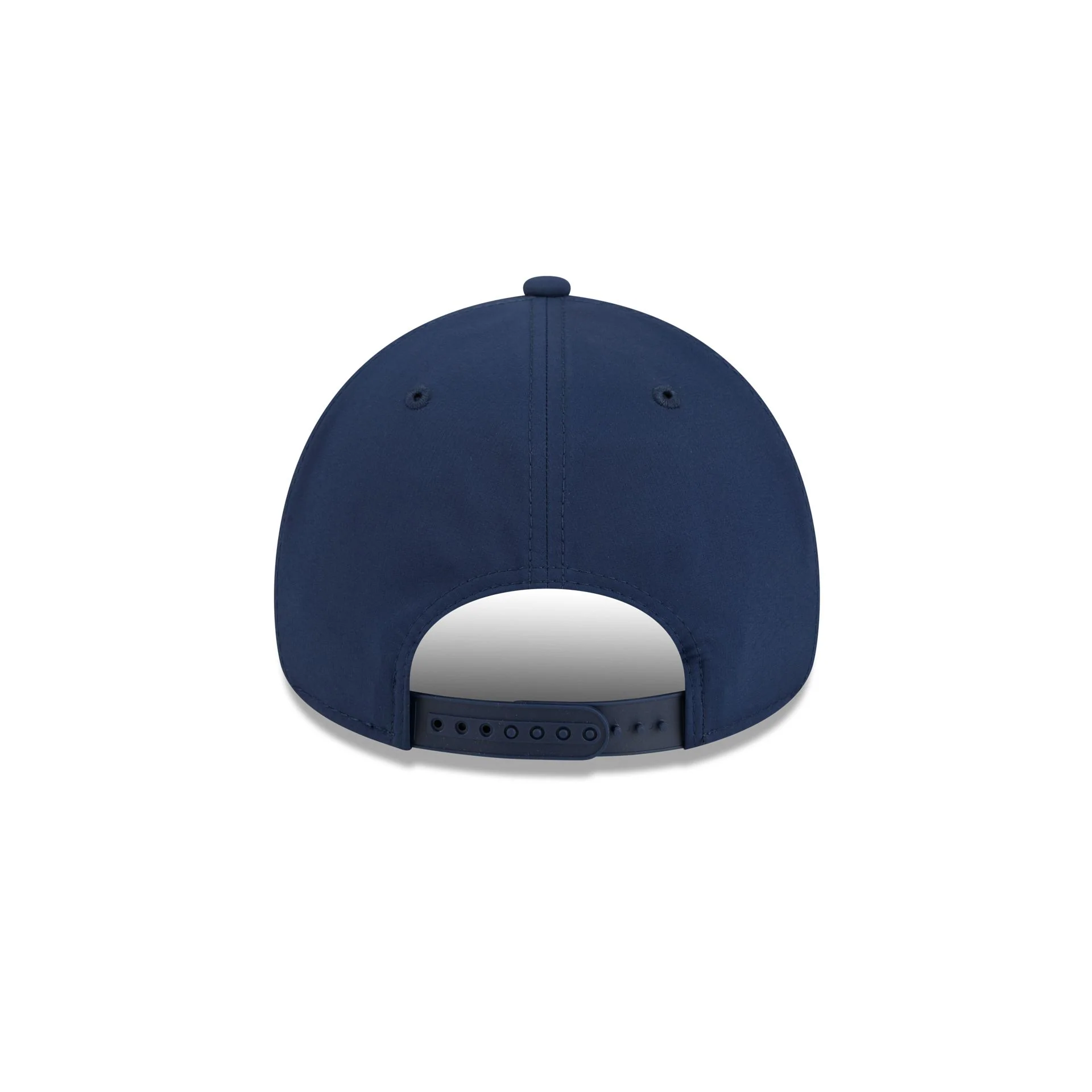 Denver Nuggets 9FORTY APEX Snapback Hat - Image 6