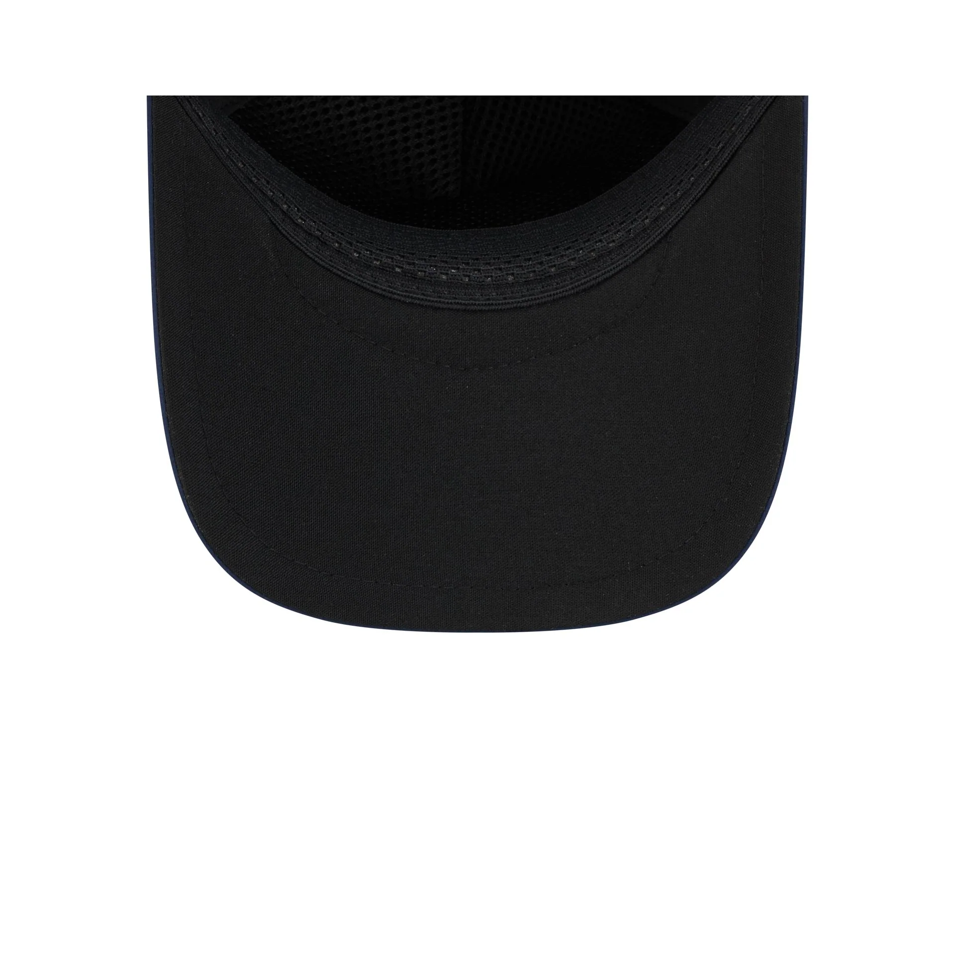 Denver Nuggets 9FORTY APEX Snapback Hat - Image 7