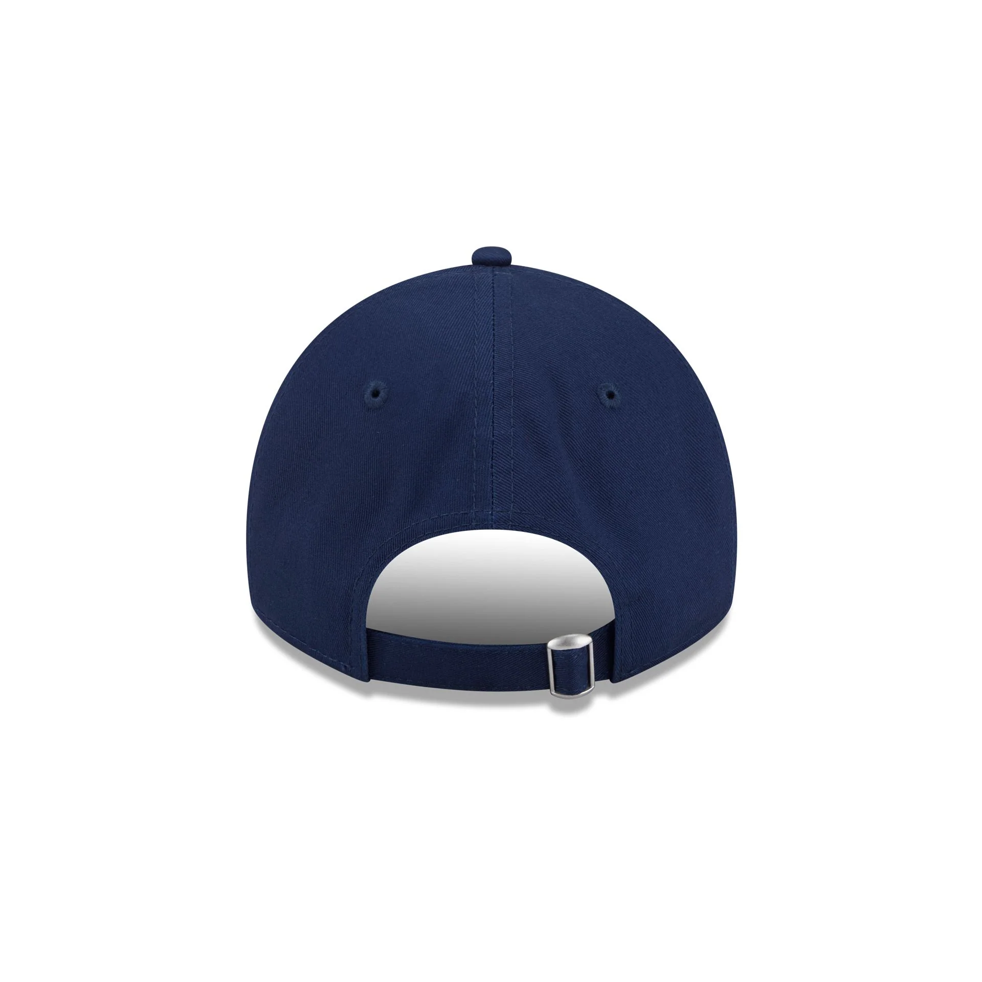 Denver Nuggets Bloom Women's 9TWENTY Adjustable Hat - Image 6