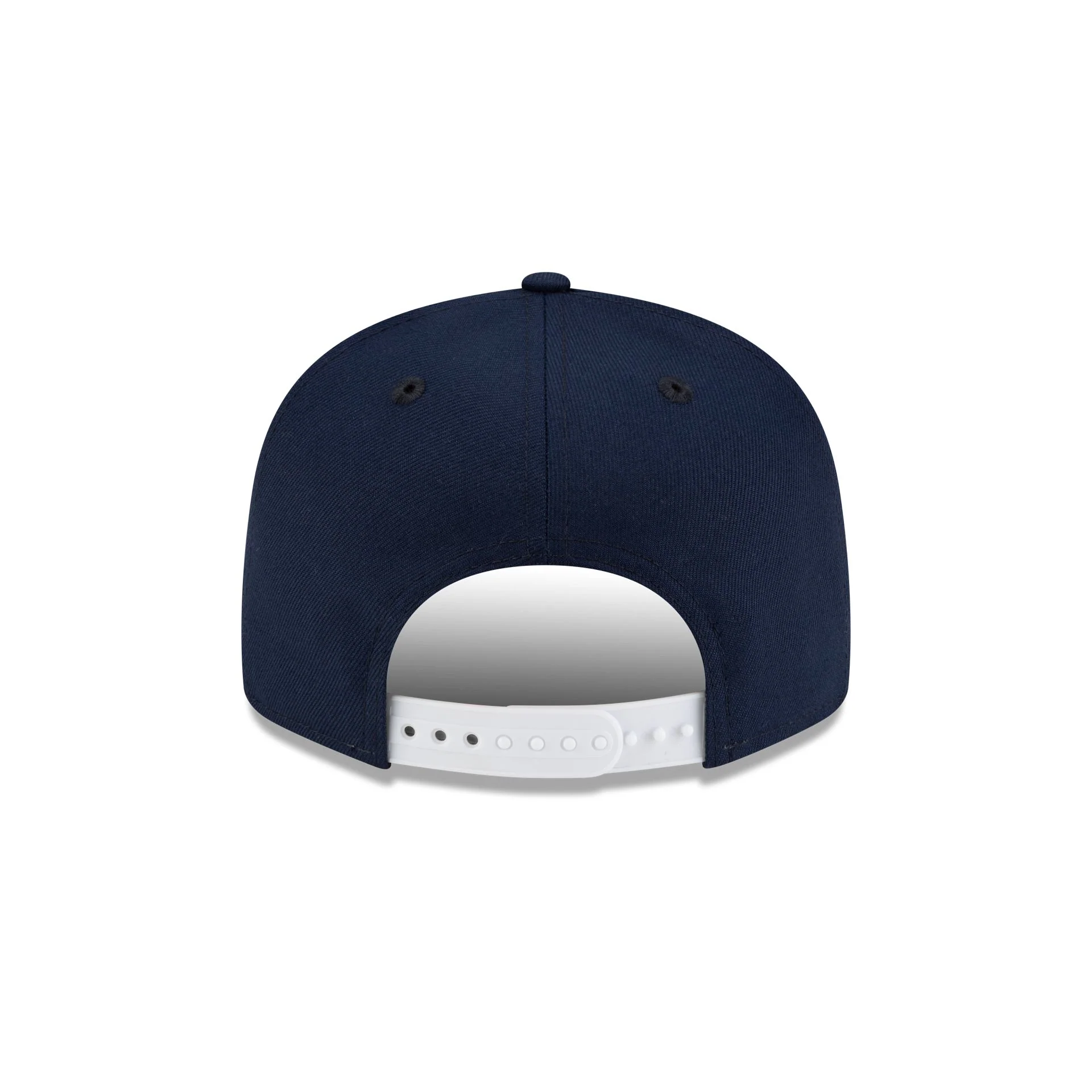 Denver Nuggets Christmas Day Game 9FIFTY Snapback Hat - Image 6