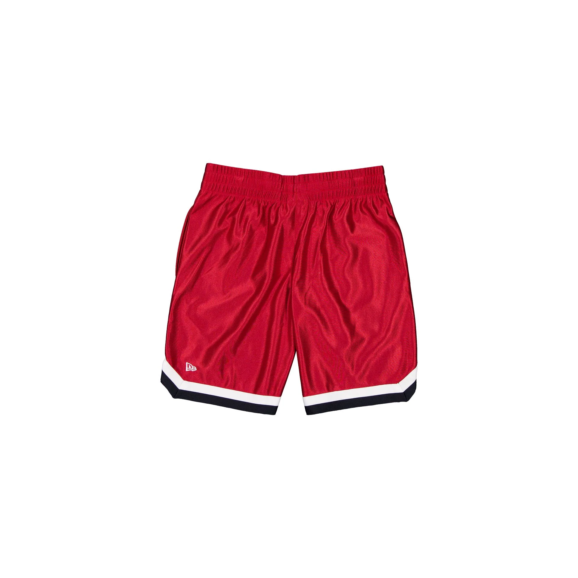 Denver Nuggets Sport Classics Tag Shorts - Image 2
