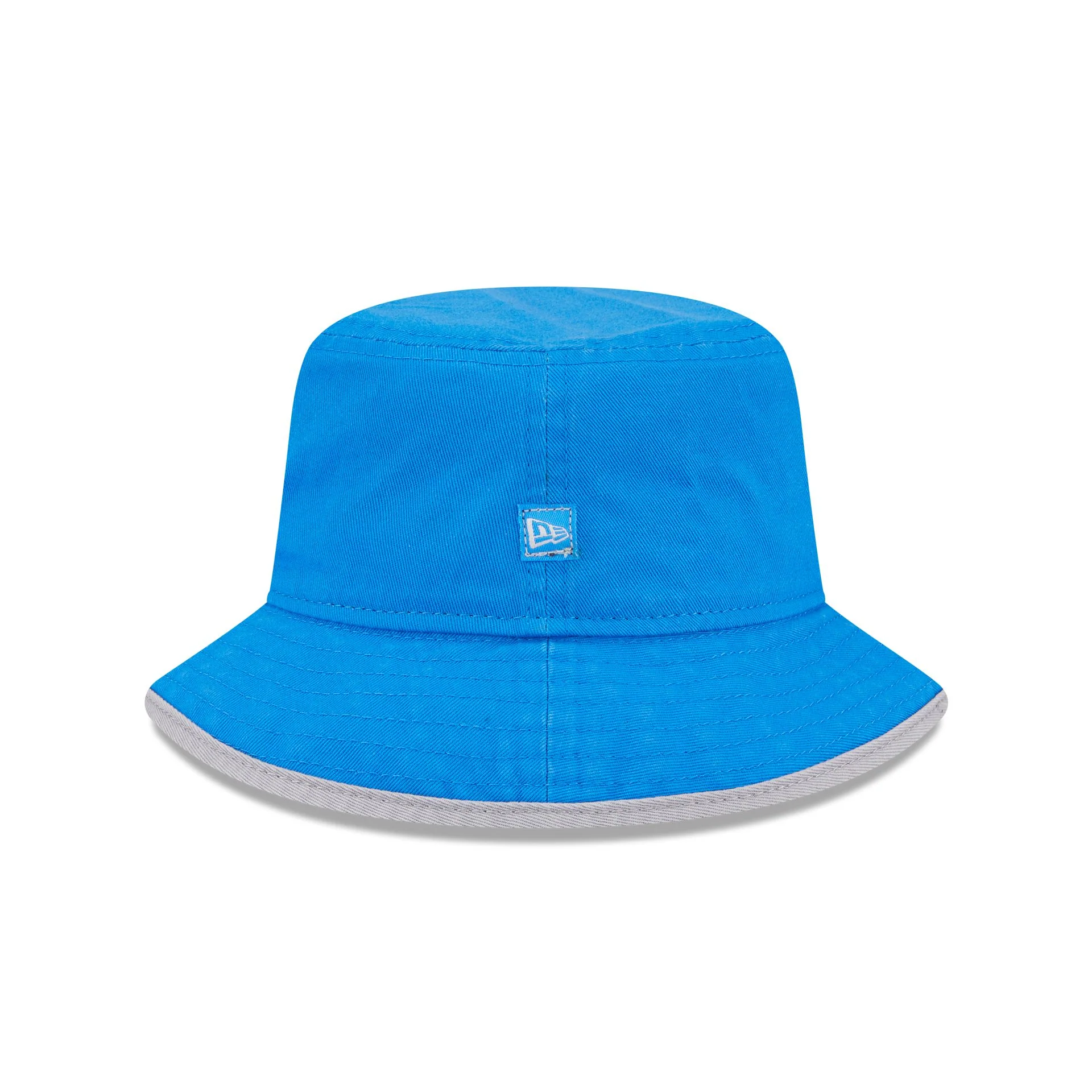 Detroit Lions Kids Bucket Hat - Image 4