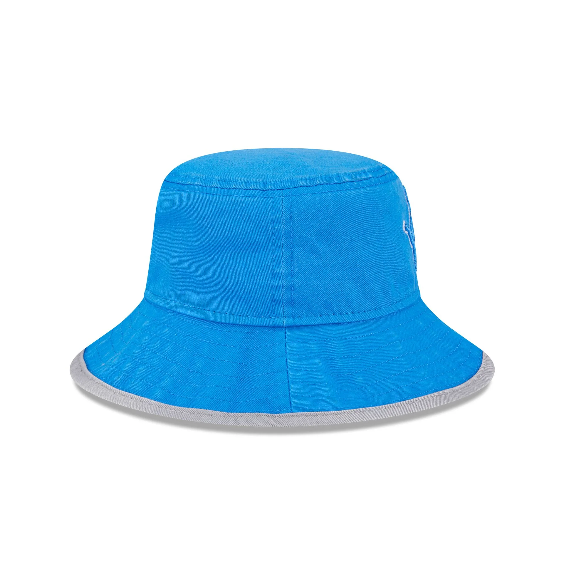 Detroit Lions Kids Bucket Hat - Image 5