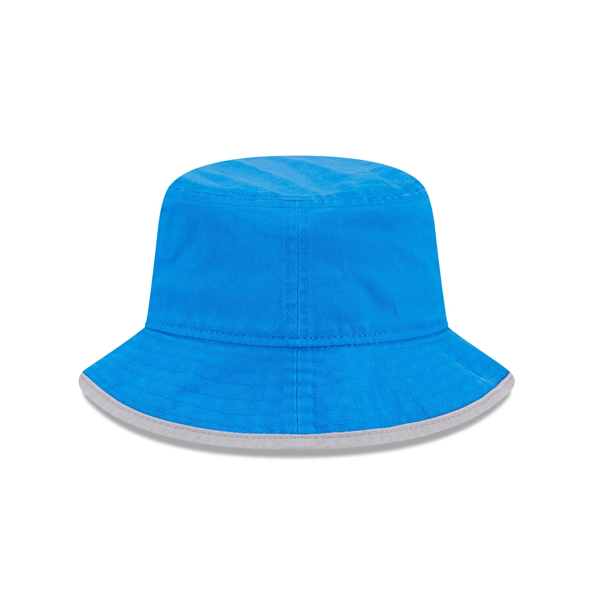 Detroit Lions Kids Bucket Hat - Image 6