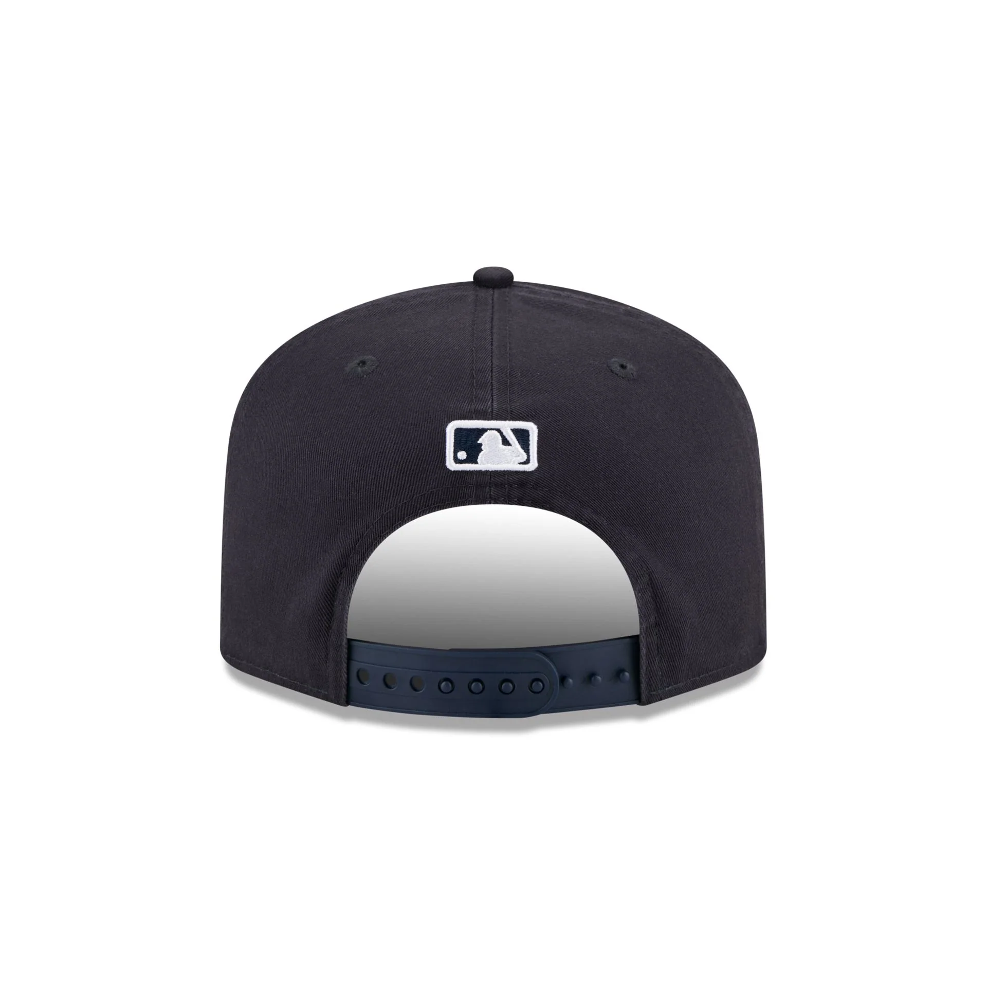 Detroit Tigers 19TWENTY Snapback Hat - Image 6