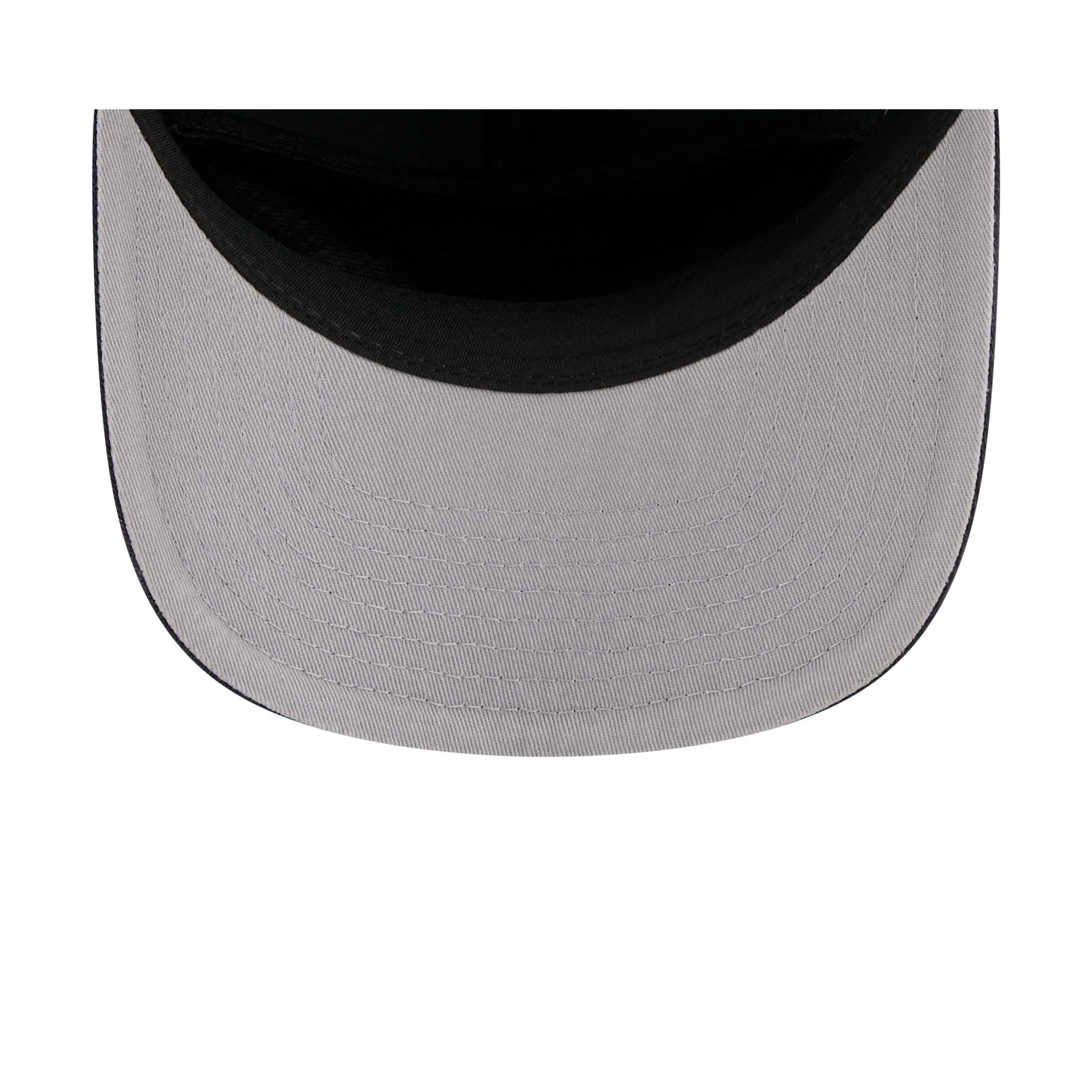 Detroit Tigers 19TWENTY Snapback Hat - Image 7