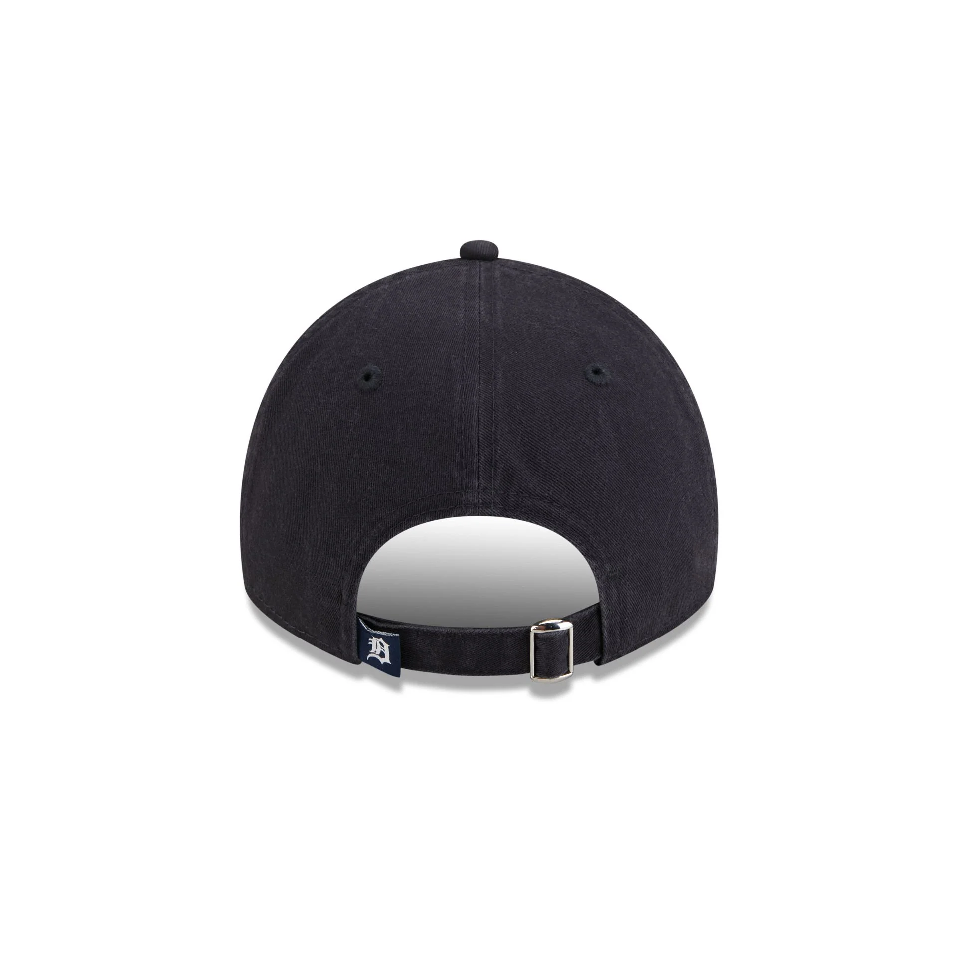 Detroit Tigers 2026 City Connect 9TWENTY Adjustable Hat - Image 6