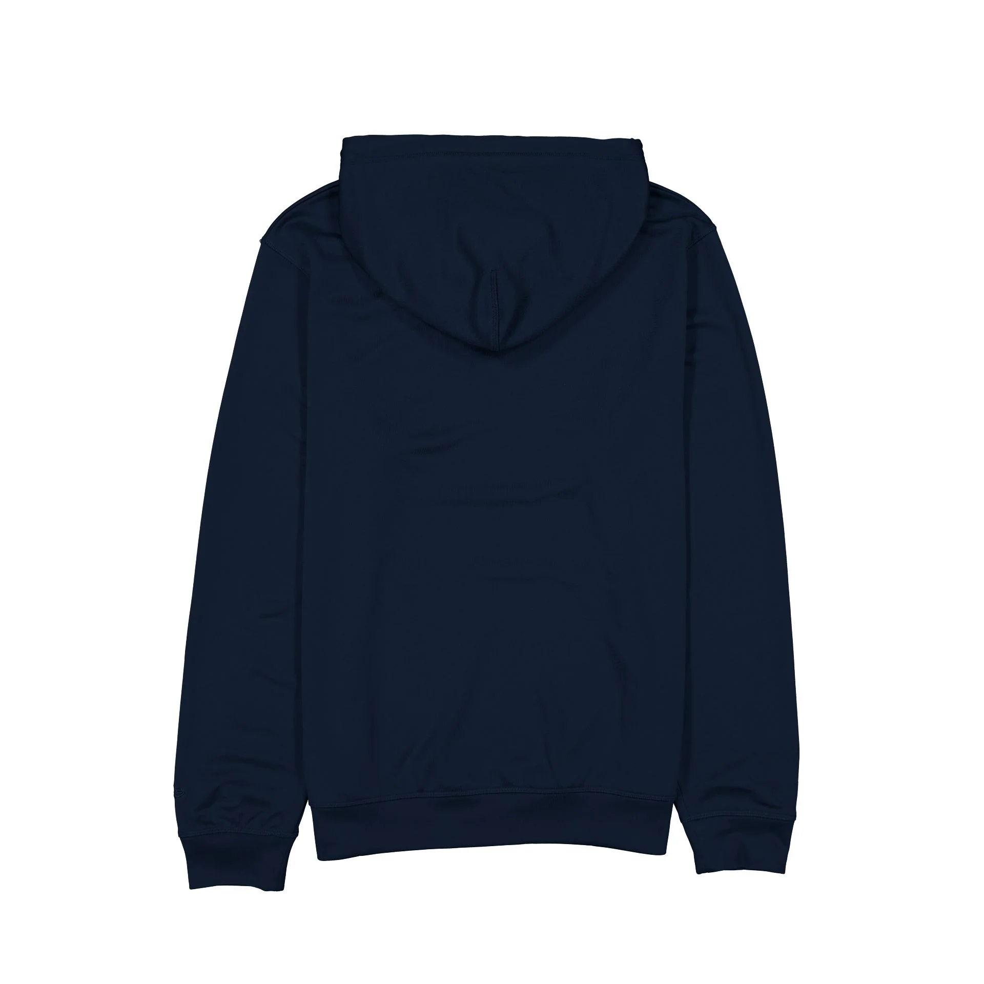 Detroit Tigers 2026 City Connect Hoodie - Image 2