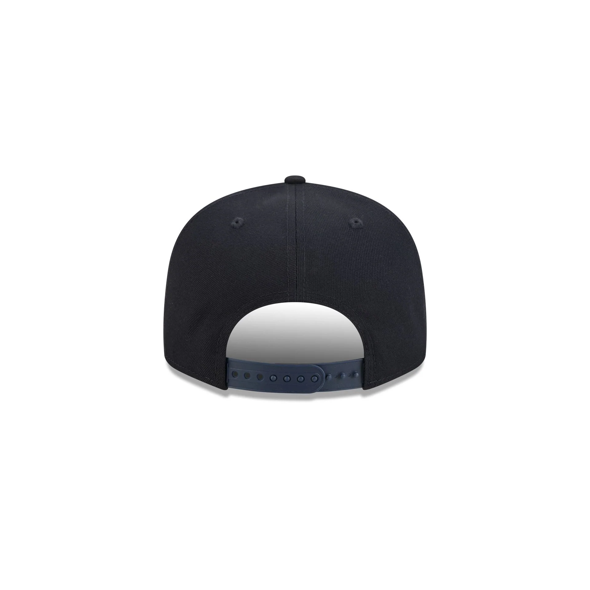 Detroit Tigers 2026 City Connect Kids 9FIFTY Snapback Hat - Image 6