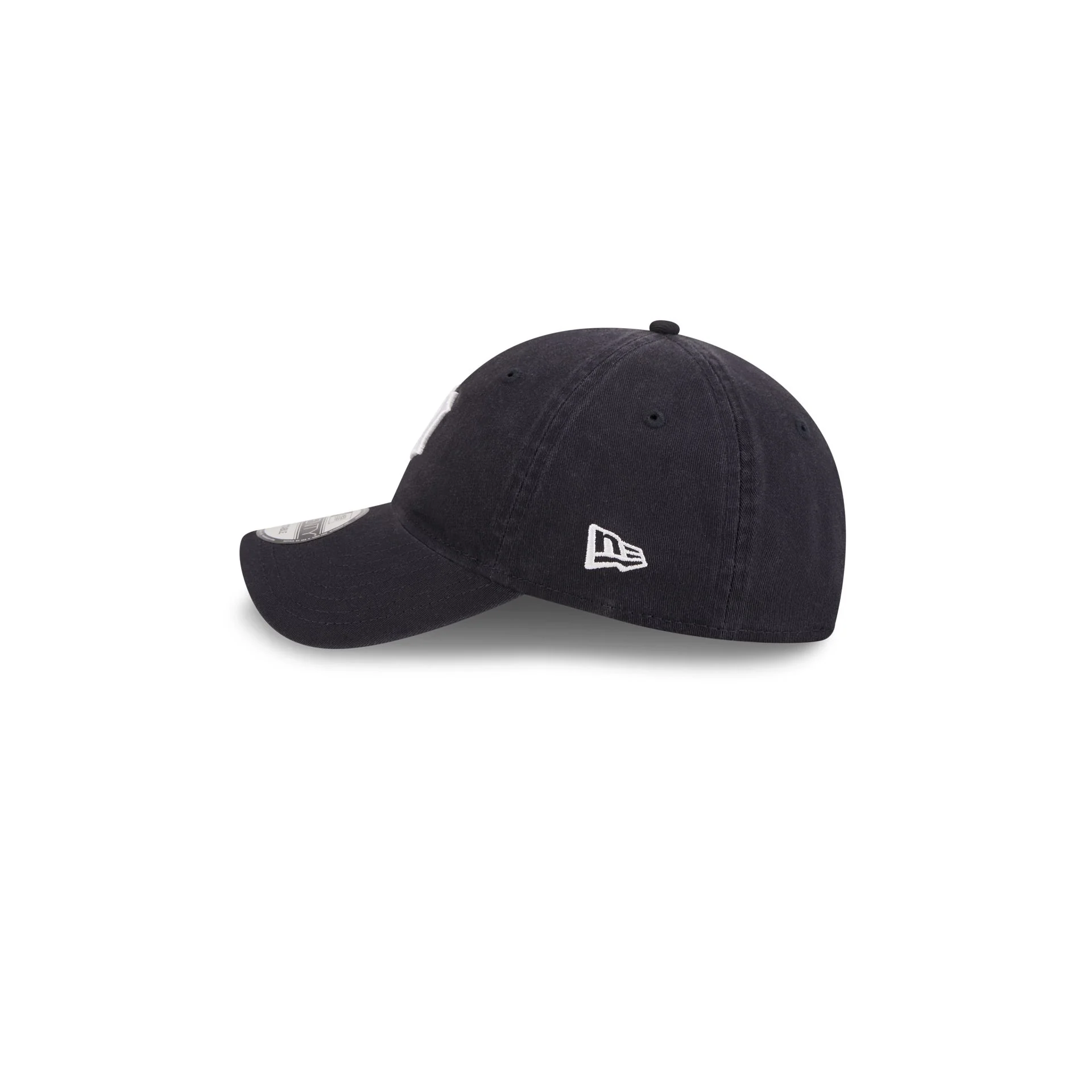 Detroit Tigers 2026 City Connect Kids 9TWENTY Adjustable Hat - Image 5