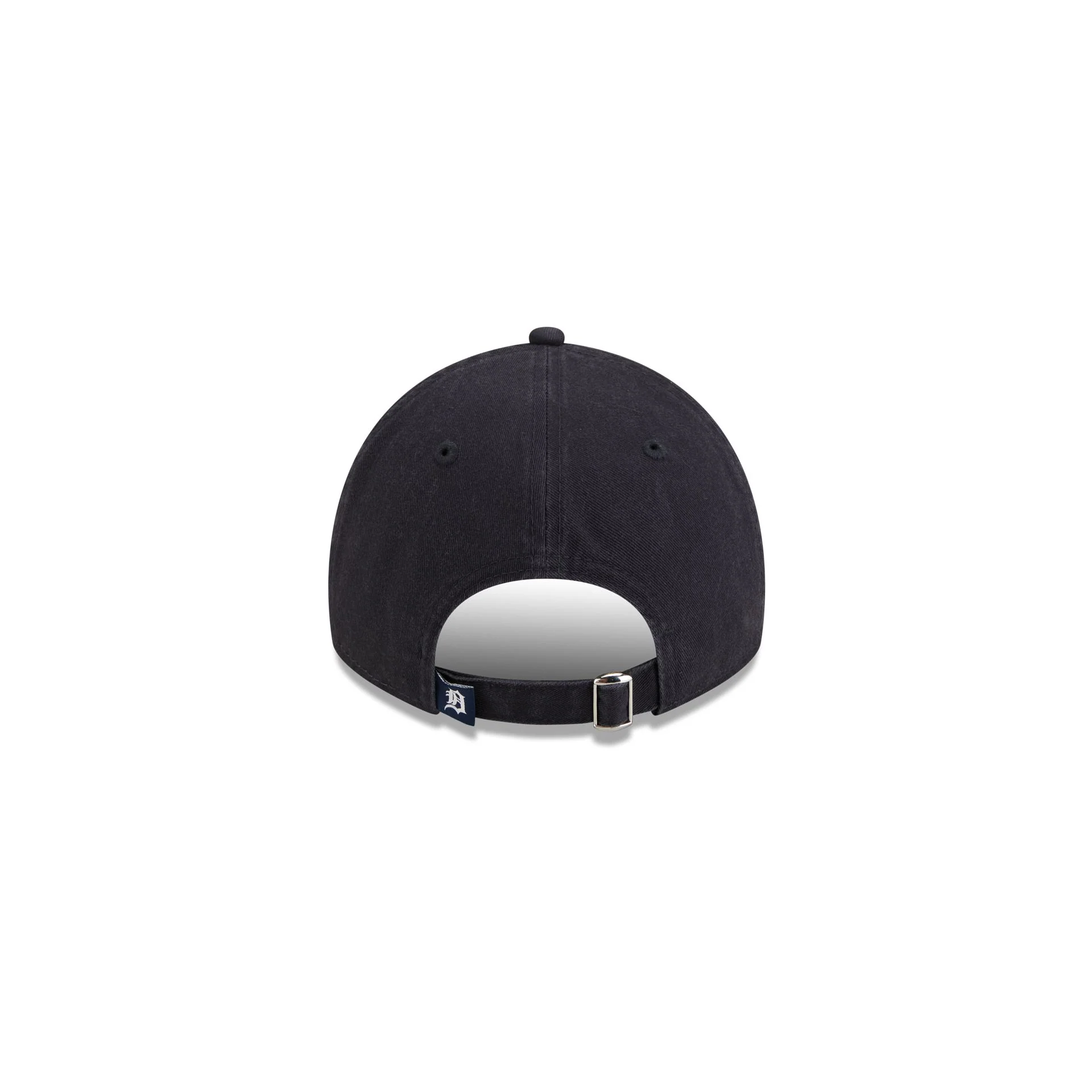 Detroit Tigers 2026 City Connect Kids 9TWENTY Adjustable Hat - Image 6