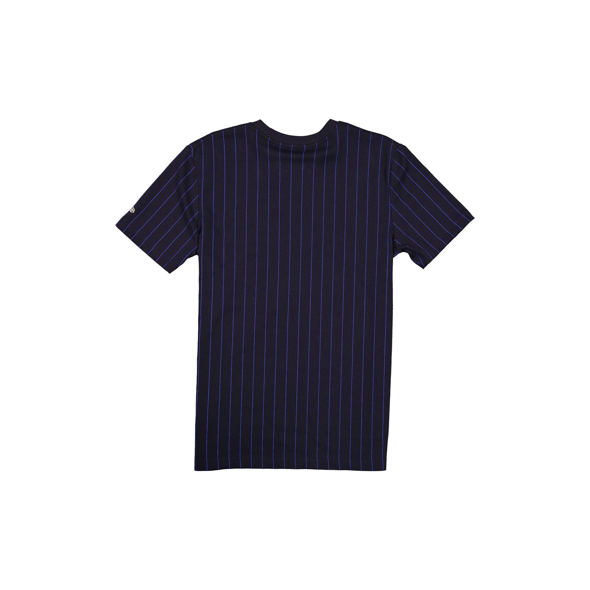 Detroit Tigers 2026 City Connect Pinstripe T-Shirt - Image 2