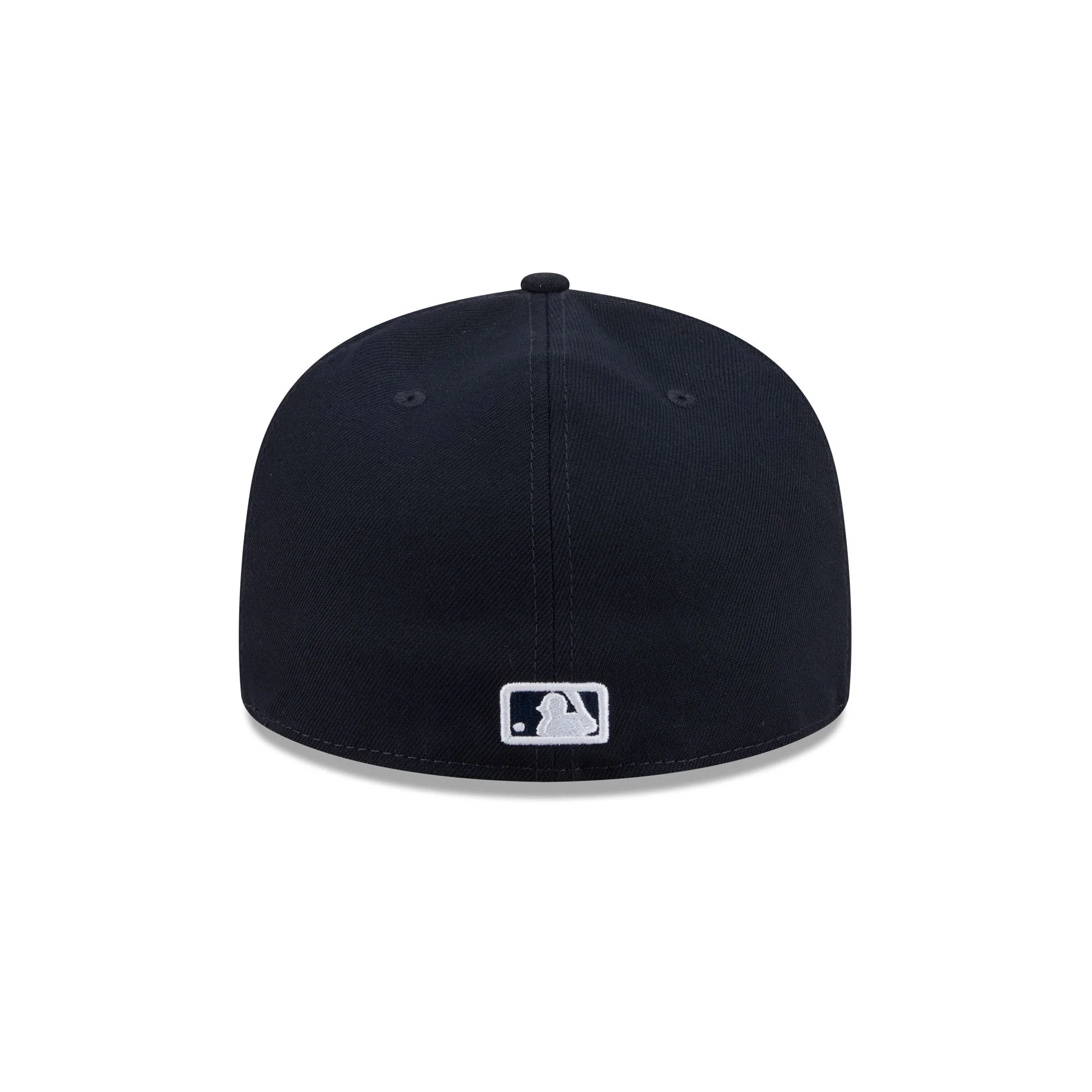 Detroit Tigers 2026 Hall of Fame 59FIFTY Fitted Hat - Image 6