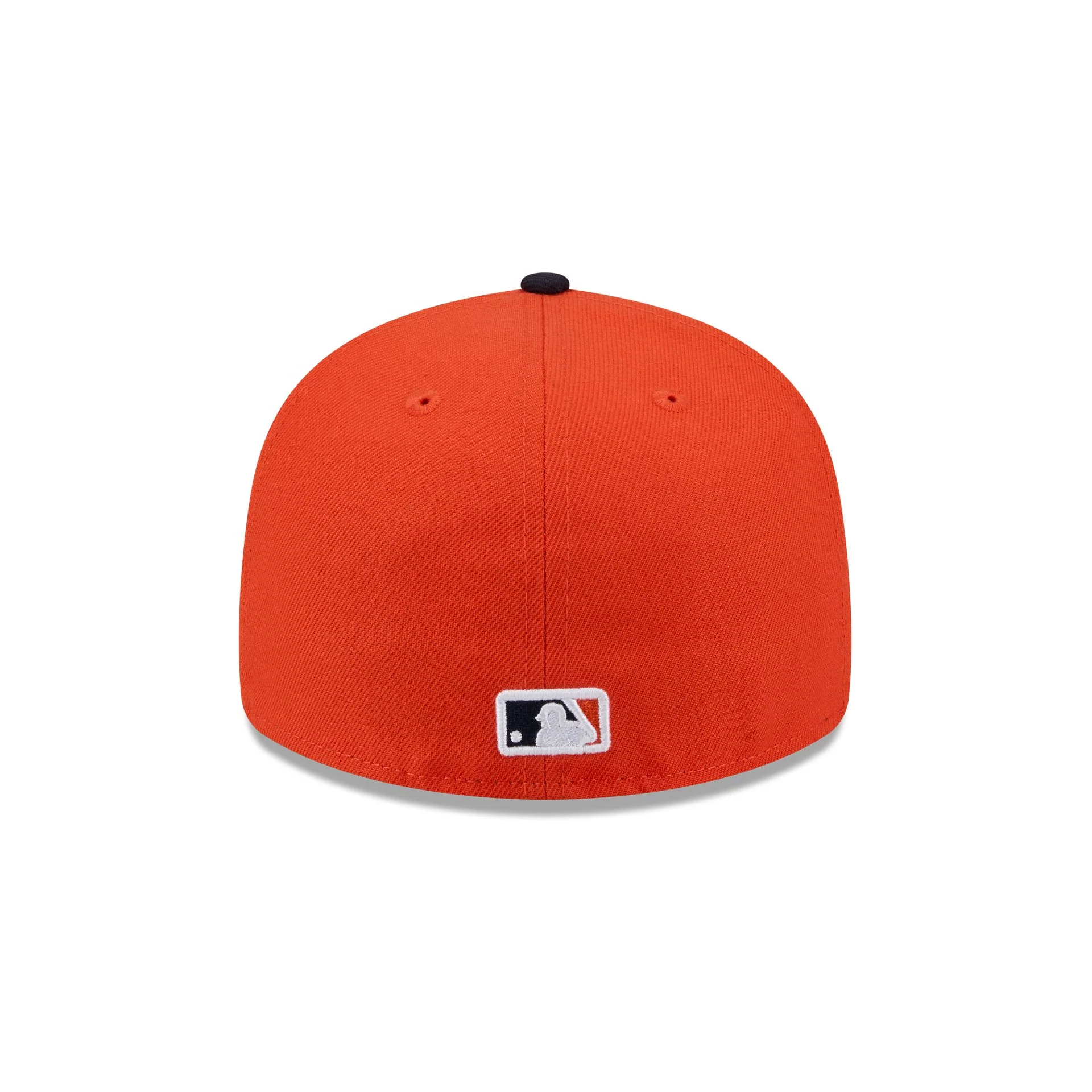 Detroit Tigers 2026 Spring Training 59FIFTY Fitted Hat - Image 6