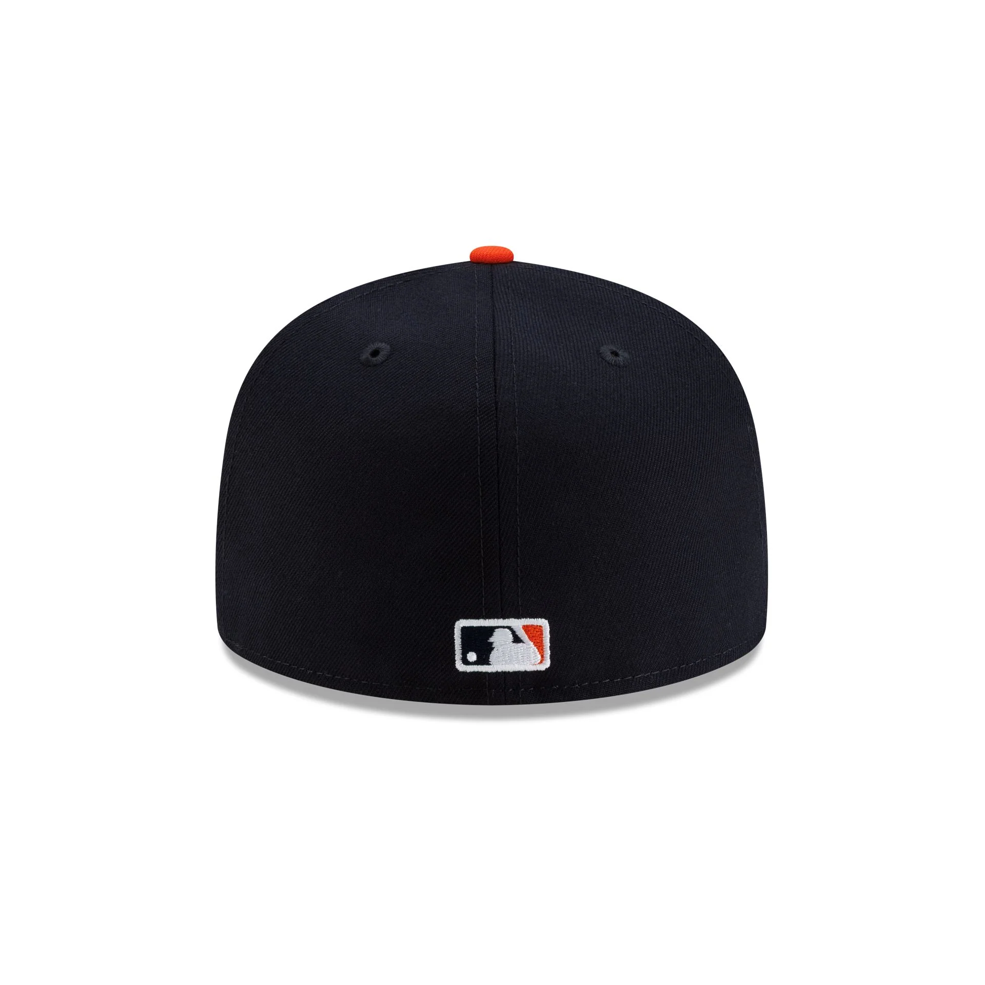 Detroit Tigers All-Star Game Sidepatch 59FIFTY Fitted Hat - Image 6