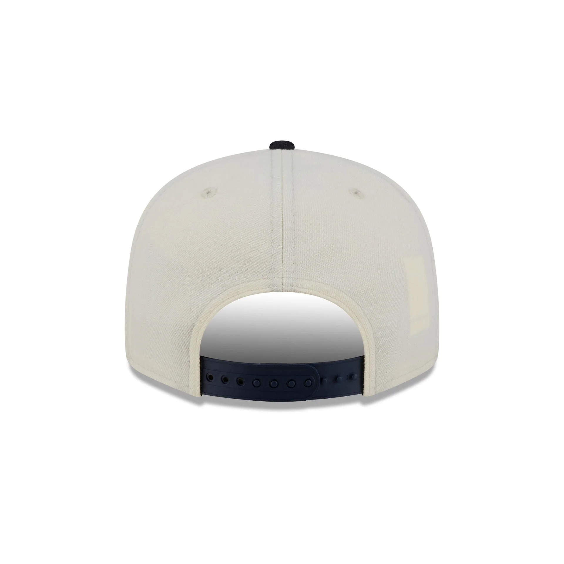 Detroit Tigers Localized 9FIFTY Snapback Hat - Image 6