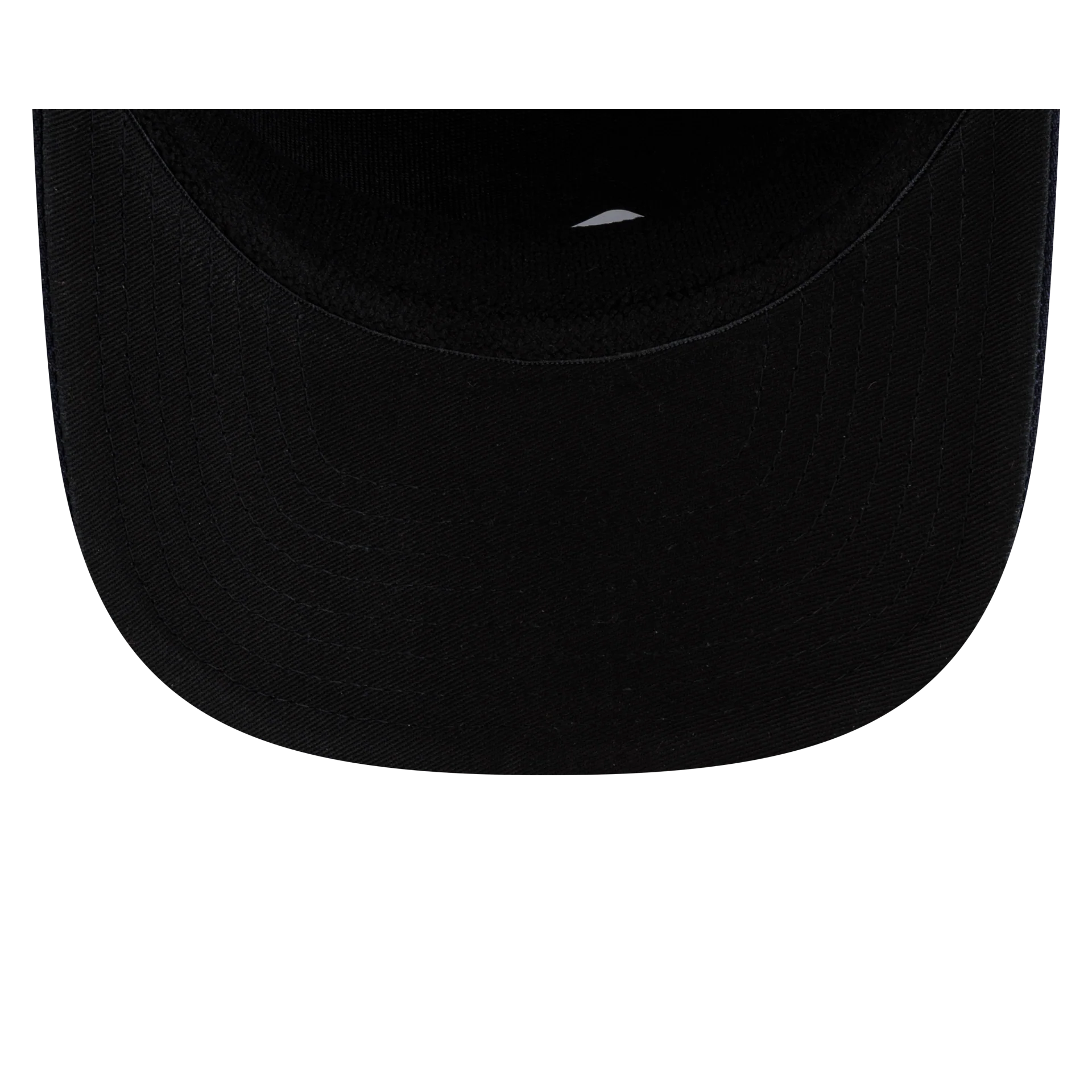 Detroit Tigers Player Replica Home Split Panel 9SEVENTY Stretch-Snap Hat - Image 7