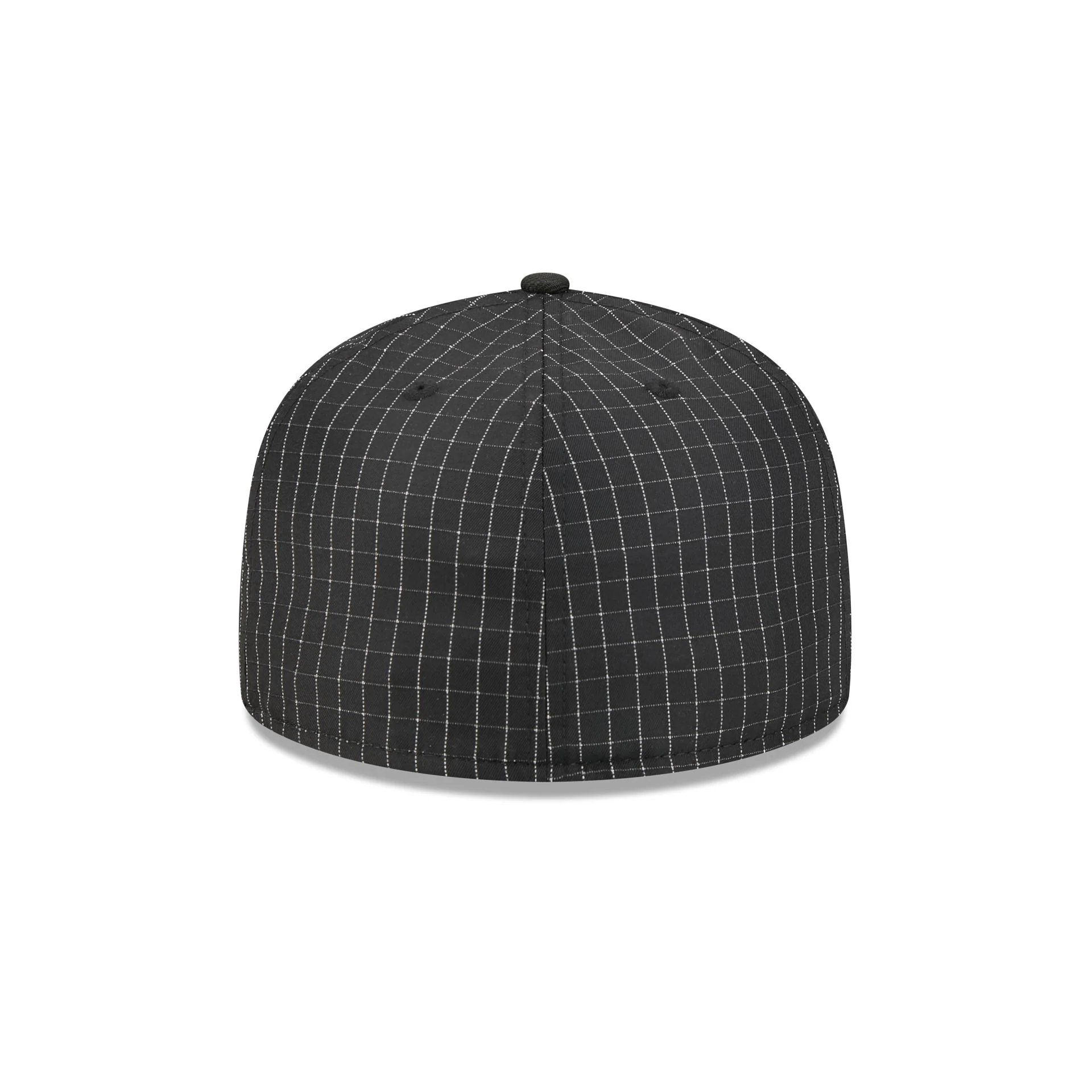 Dexter's Laboratory Short Fuse 59FIFTY Fitted Hat - Image 6