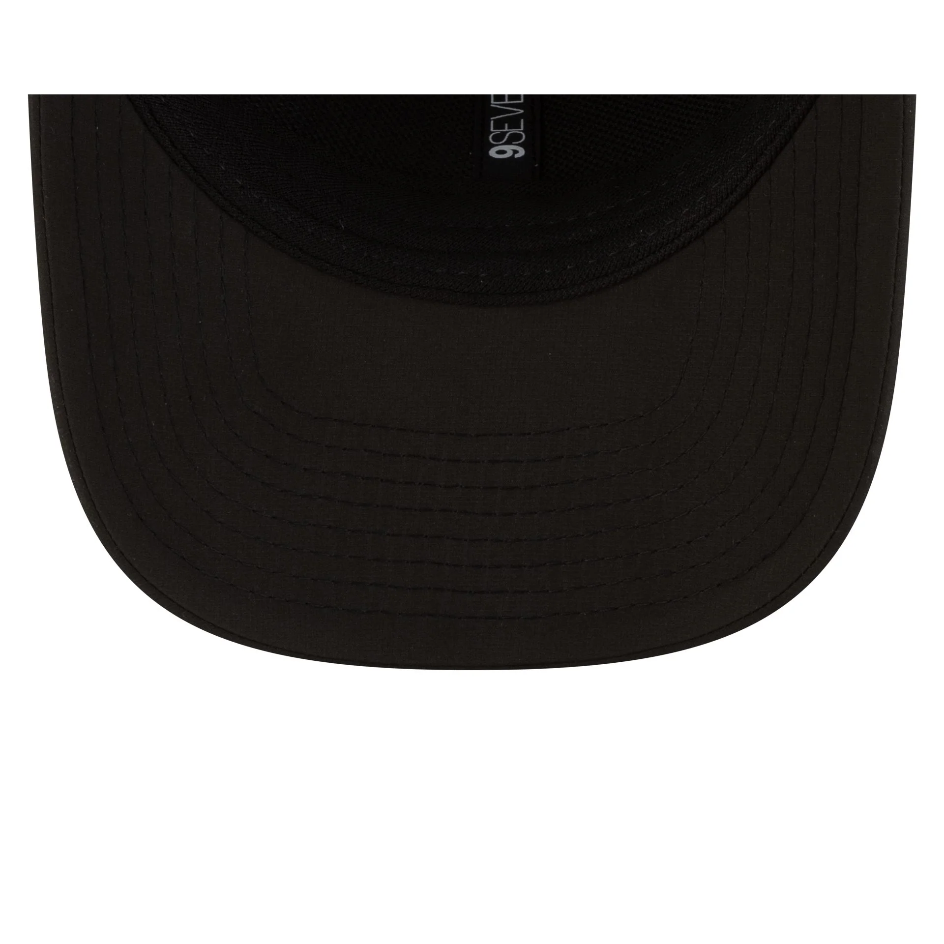 DISHIN® 9SEVENTY Trucker Hat - Image 7