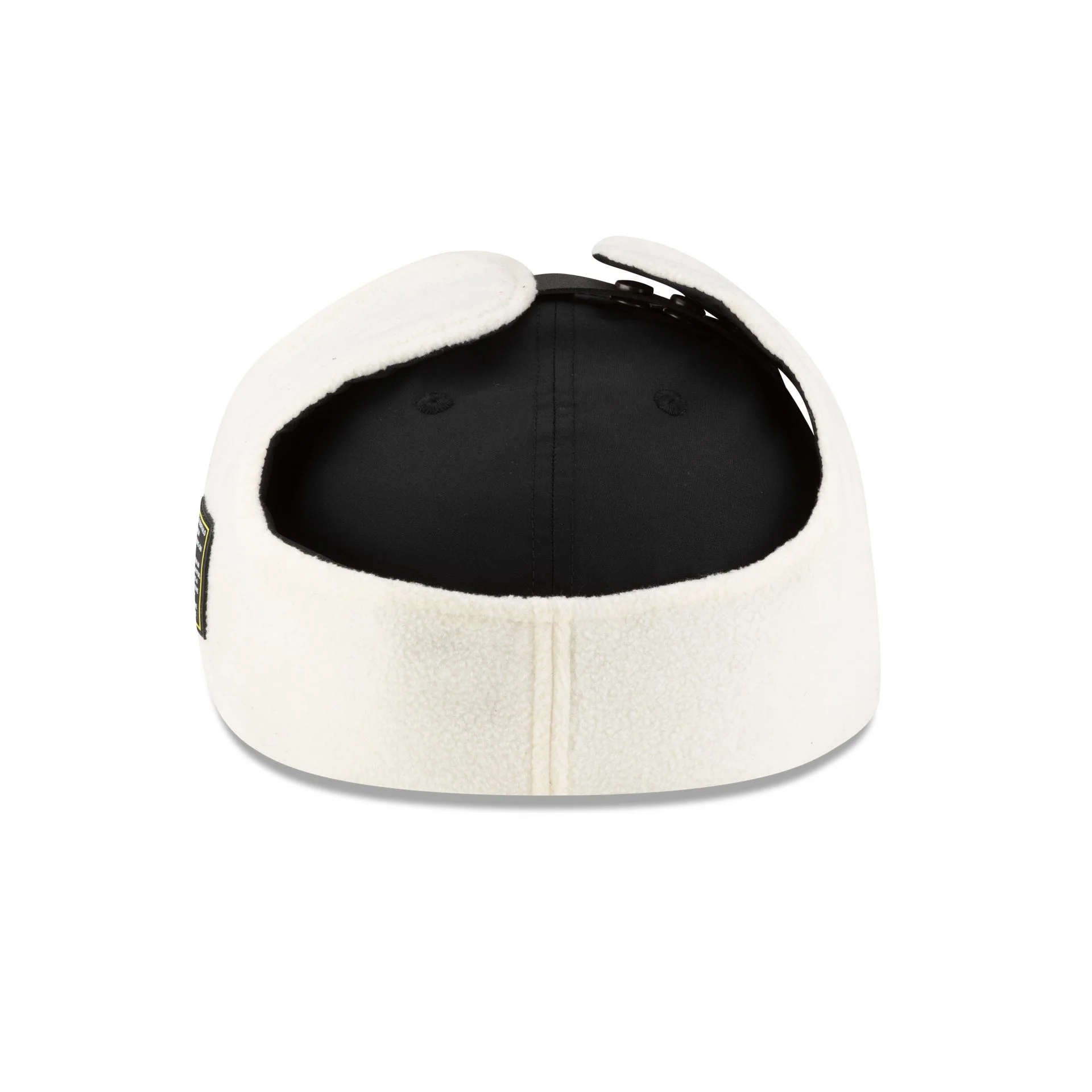 DISHIN® Dog Ear 59FIFTY Fitted Hat - Image 11