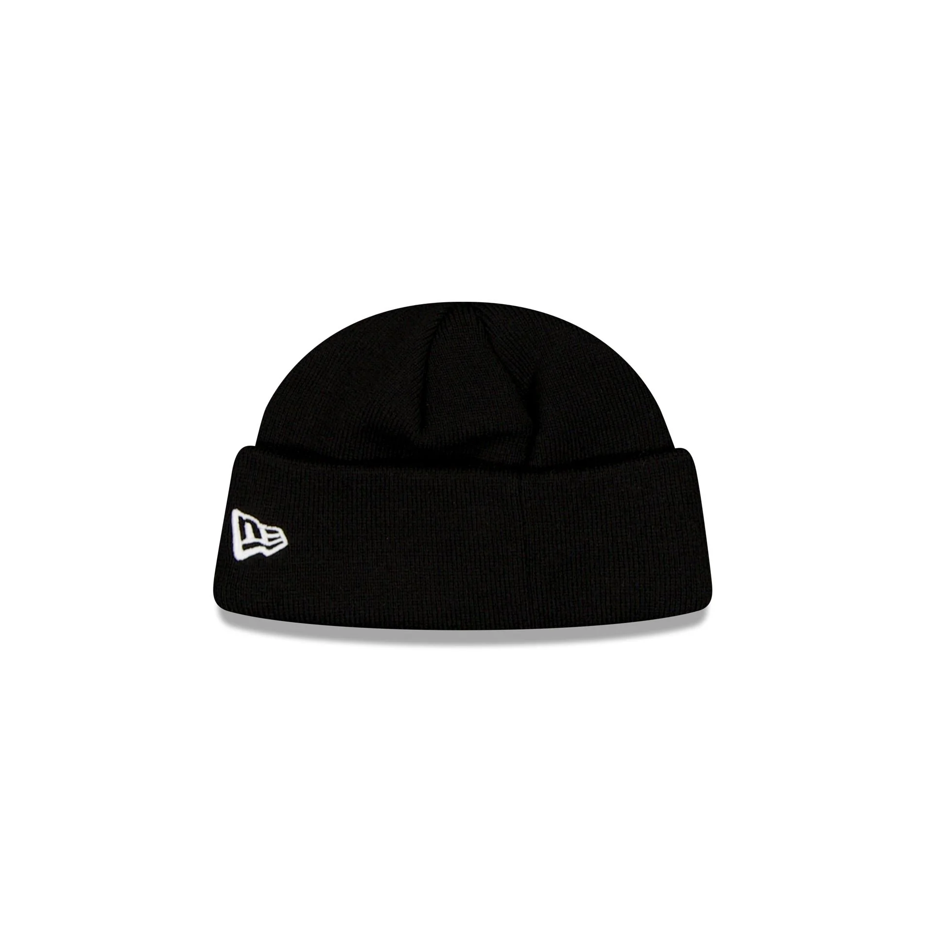 DISHIN® Skully Knit Beanie Hat - Image 2