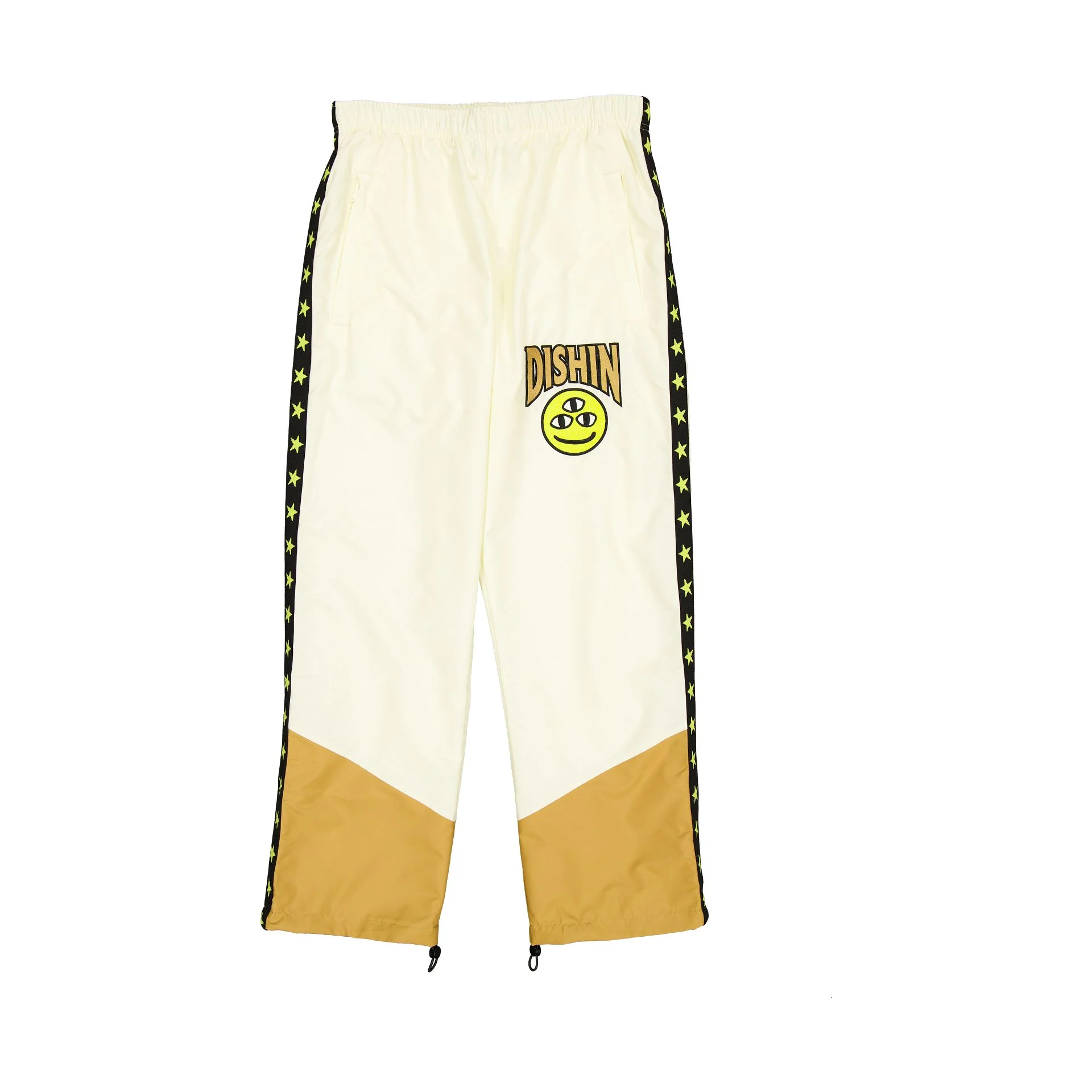 DISHIN® Track Pants
