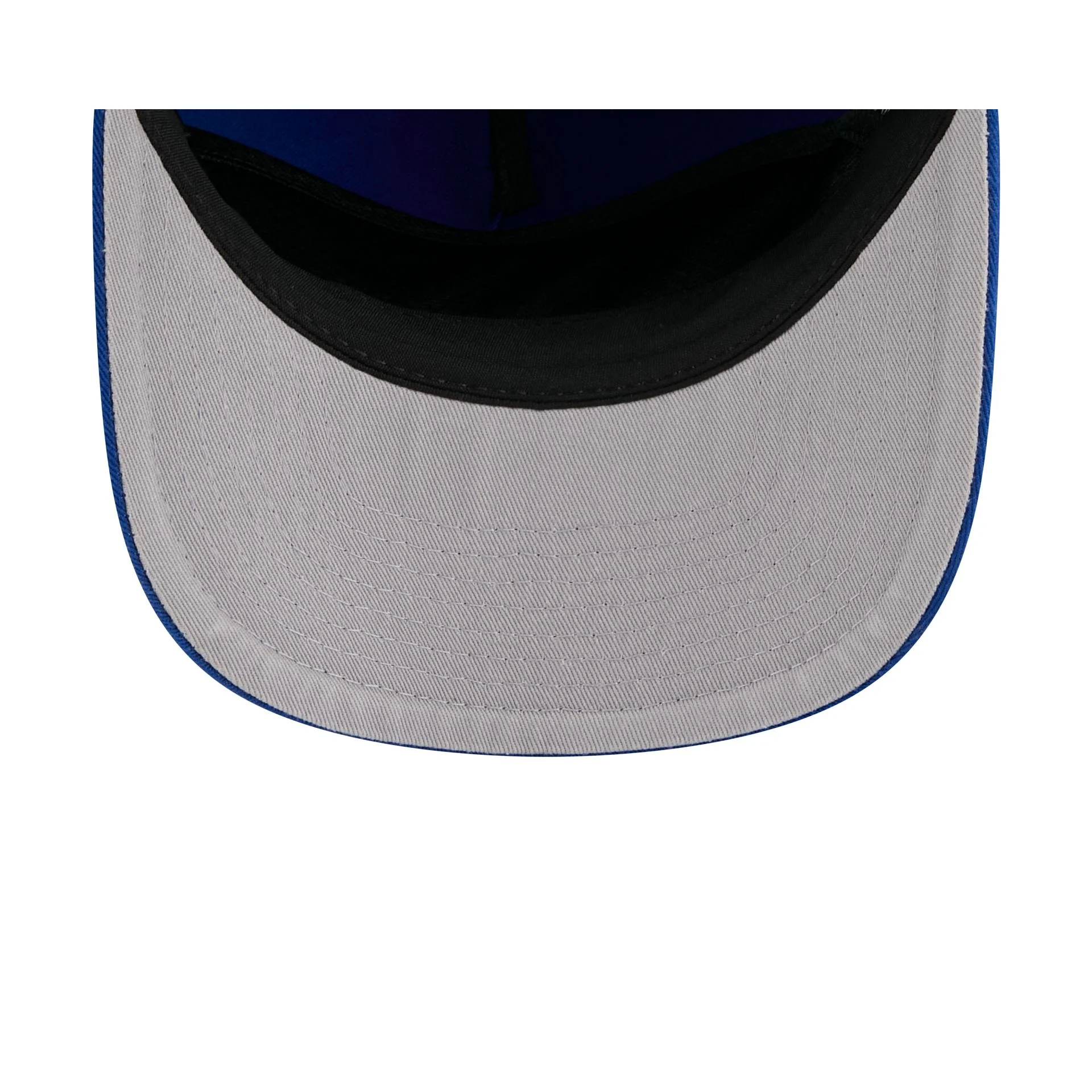 Duke Blue Devils 19TWENTY Snapback Hat - Image 7