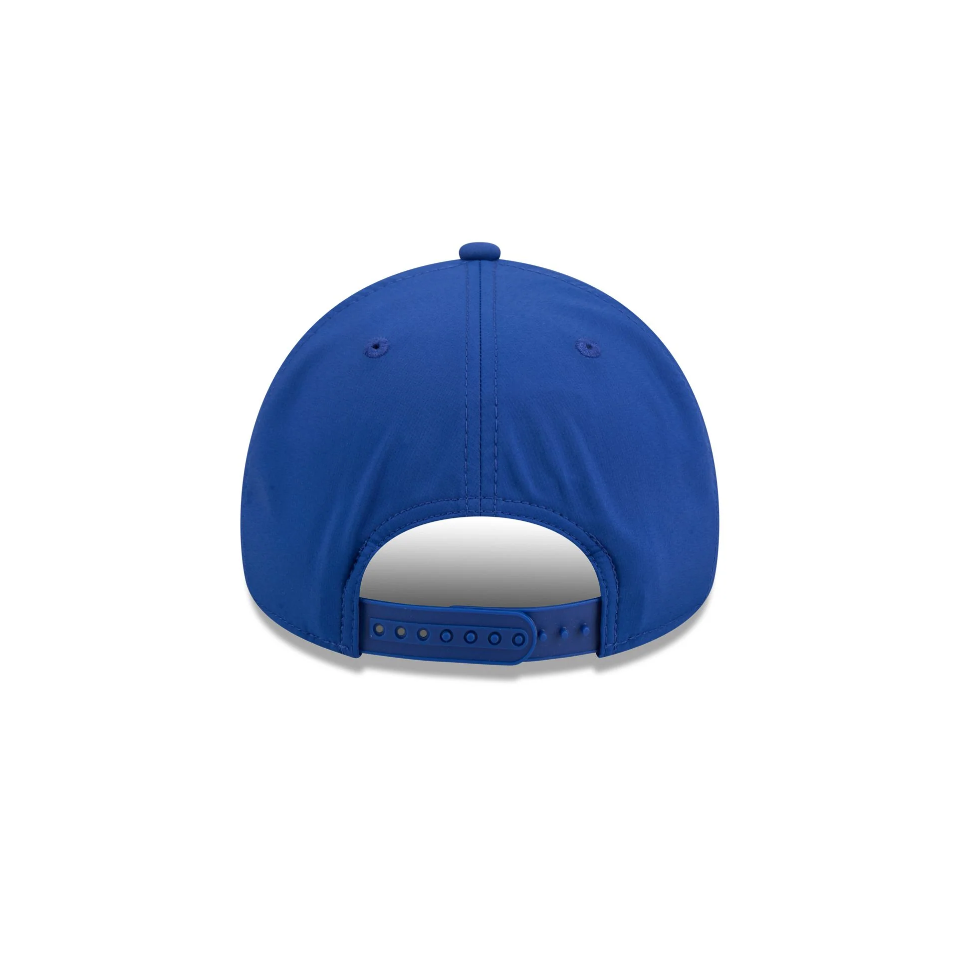 Duke Blue Devils 9FORTY APEX Snapback Hat - Image 6