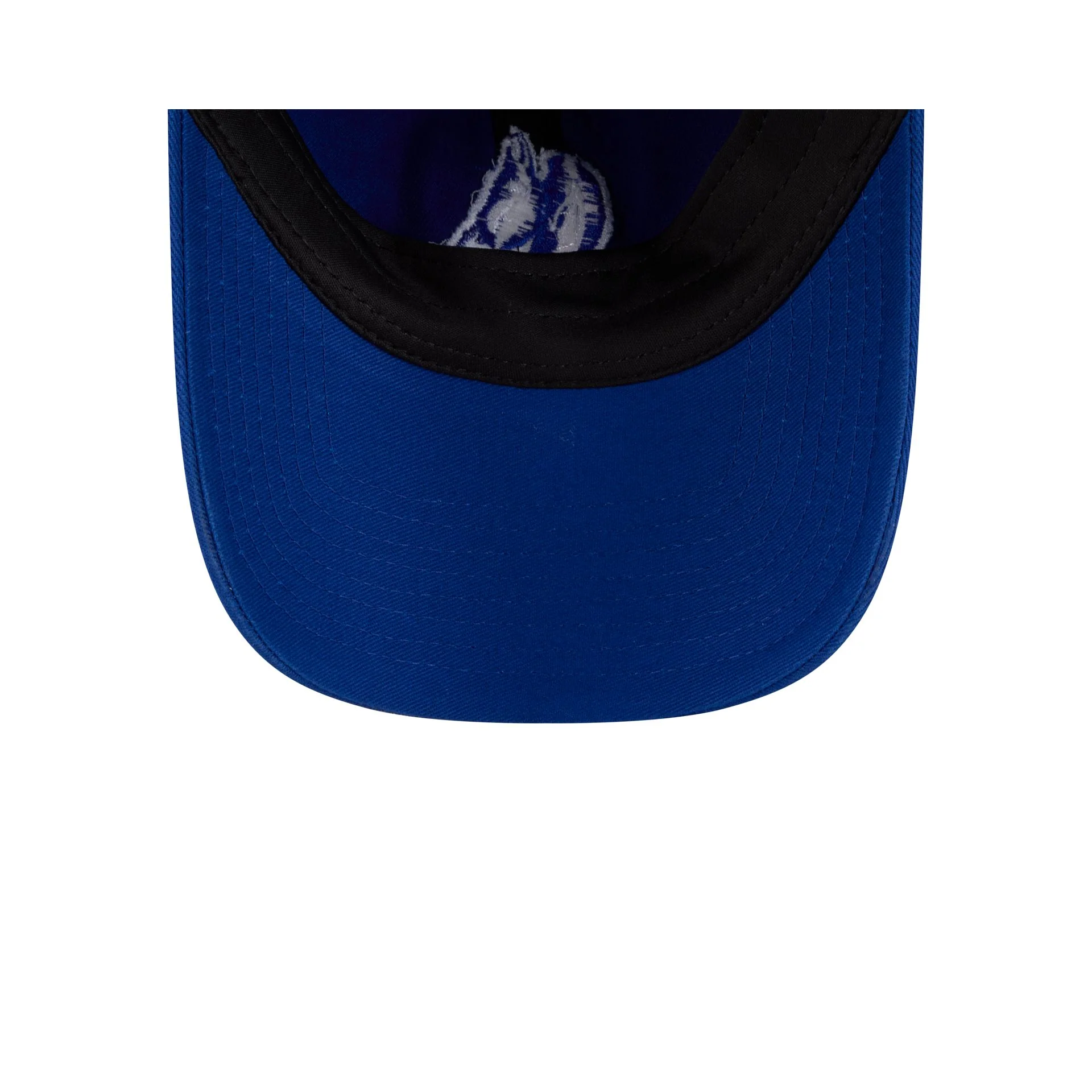 Duke Blue Devils Casual Classic Adjustable Hat - Image 7