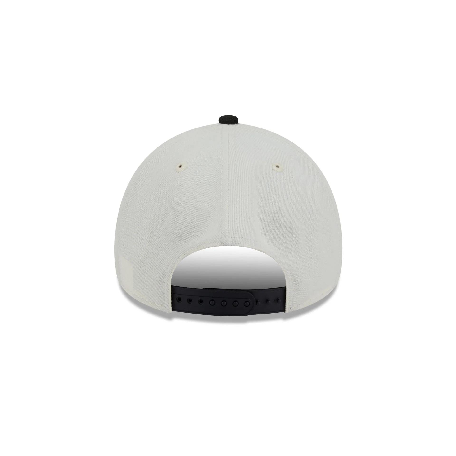 Duke Blue Devils Classic Tones 9FORTY A-Frame Snapback Hat - Image 6