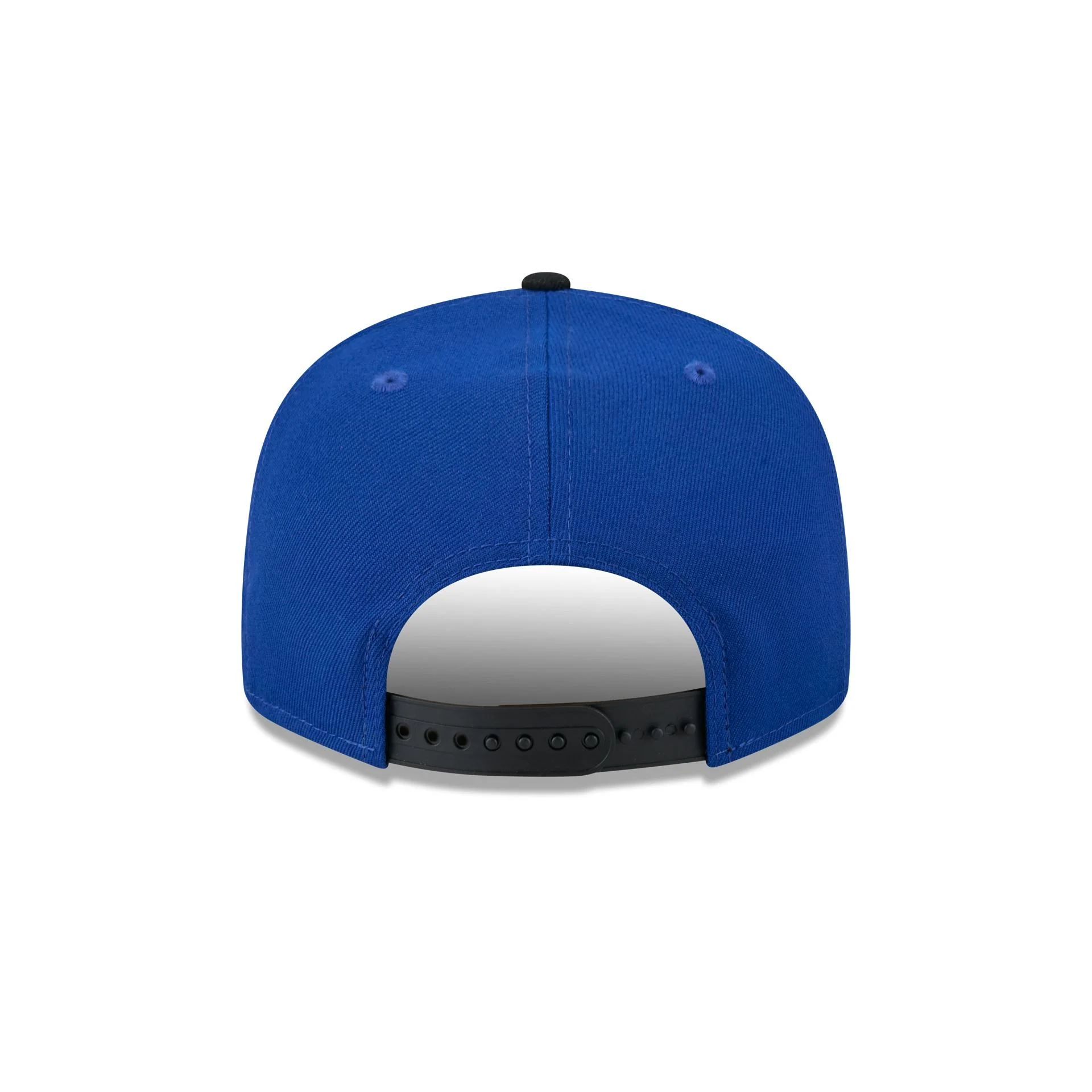 Duke Blue Devils Two-Tone 9FIFTY Snapback Hat - Image 6